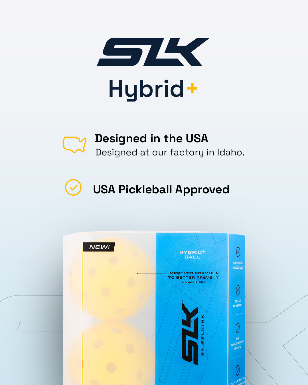 selkirk-slk-hybrid-pickleball-b-lle-12er-pack image 7