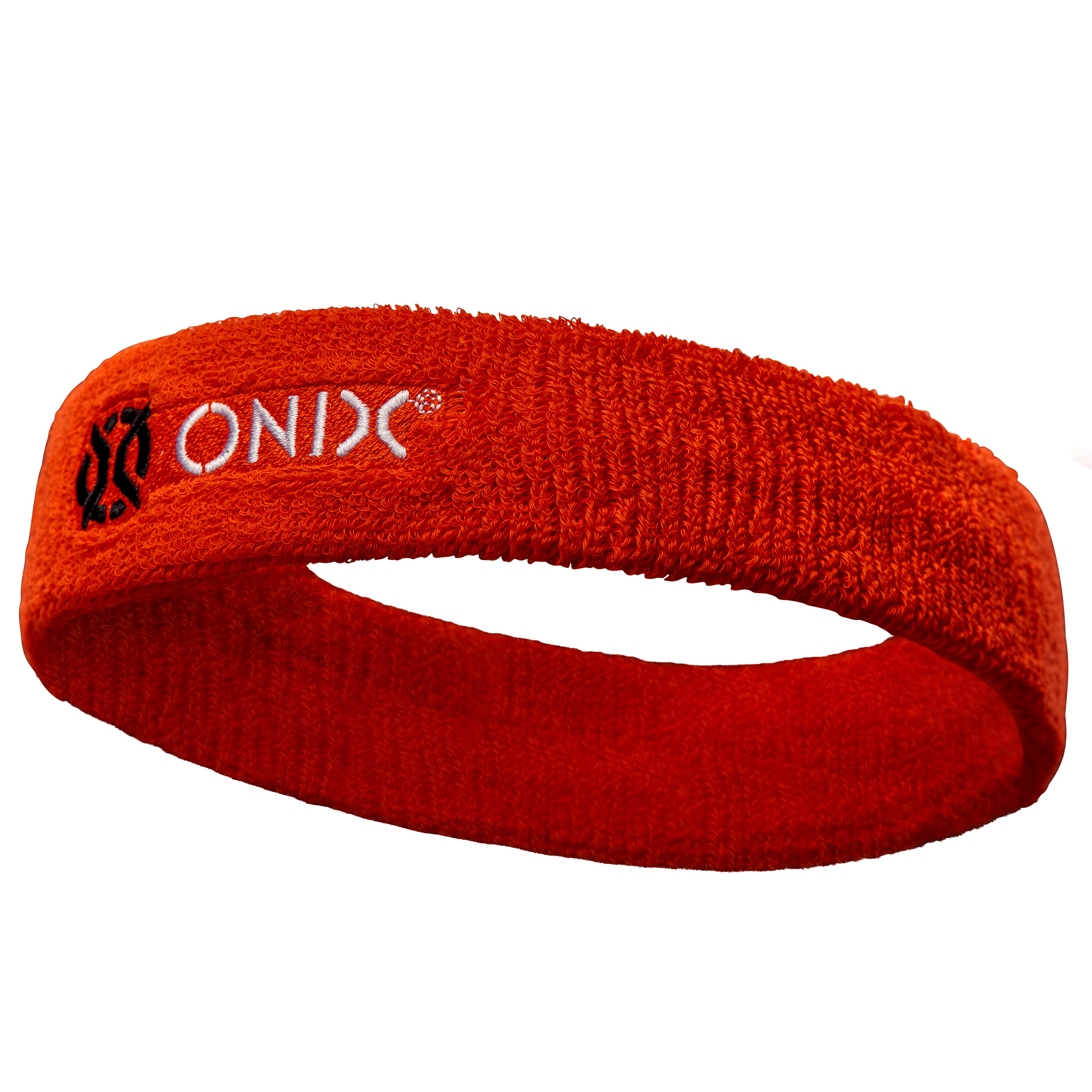 onix-pickleball-schwei-stirnband-baumwoll-mix image 7