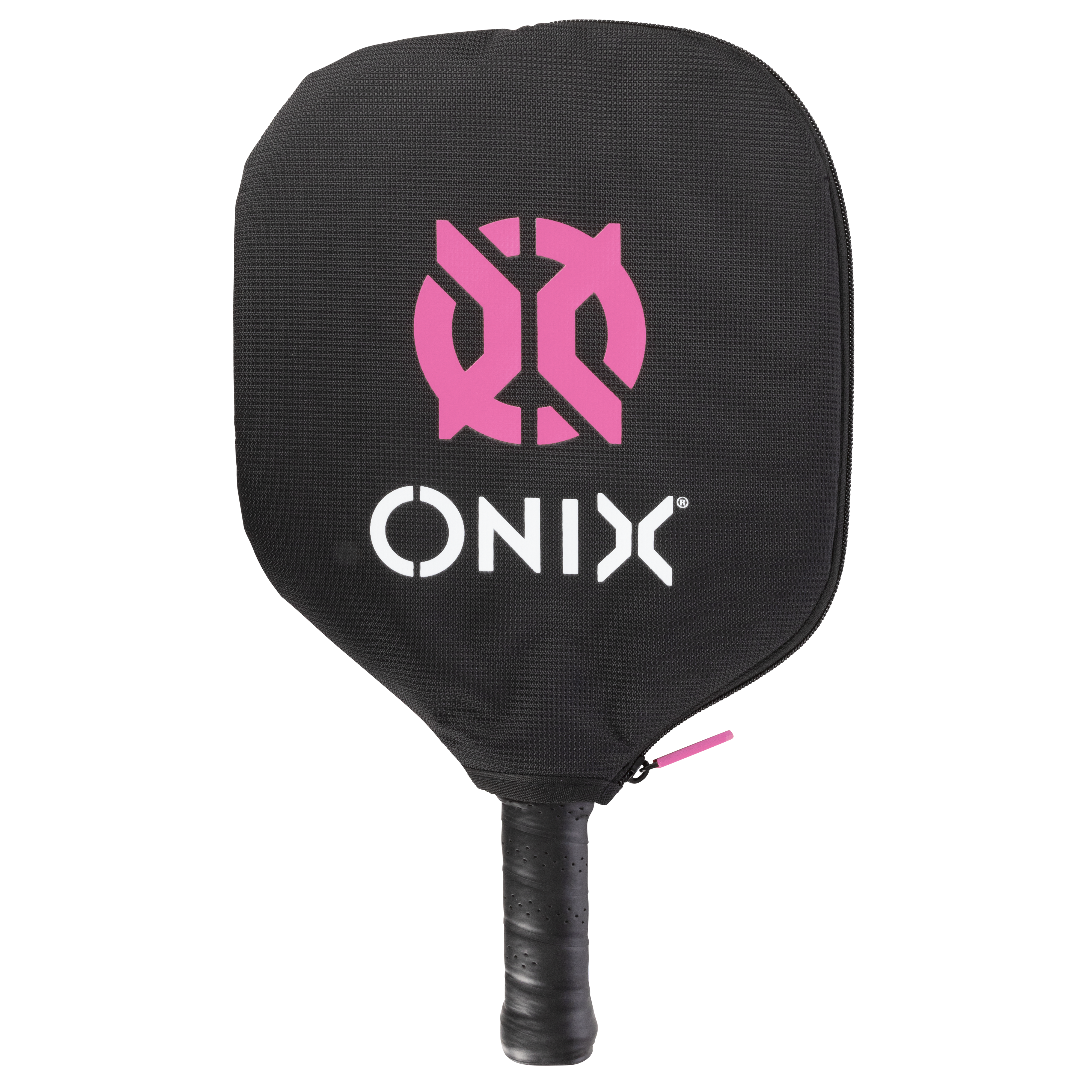 onix-pickleball-pro-team-schl-gerh-lle image 8