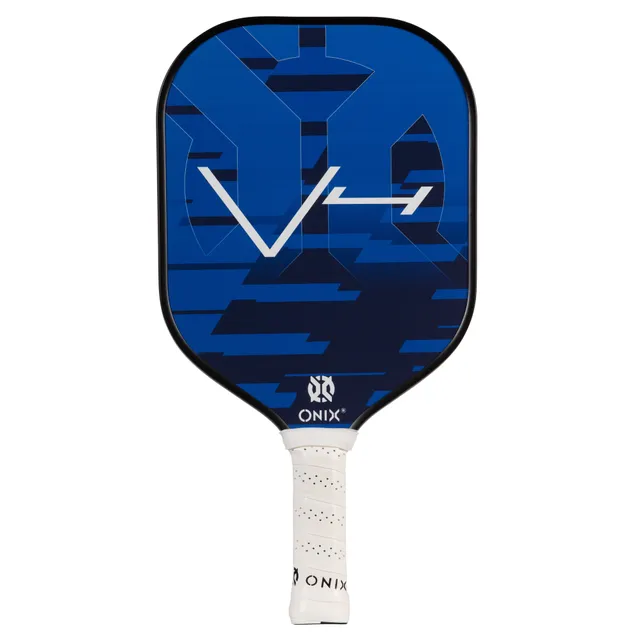 onix-pickleball-v4-pickleball-schl-ger-oversize-blau image 1