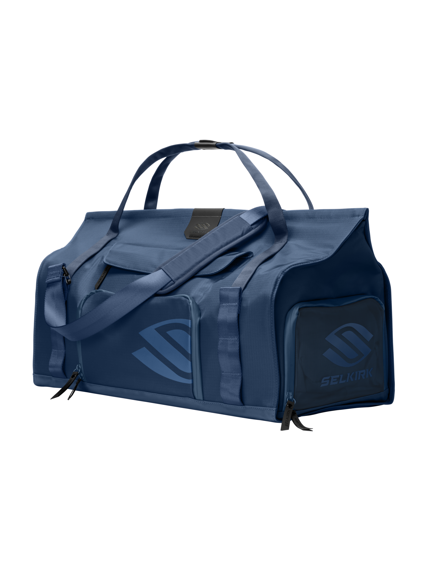 selkirk-pro-line-2-0-pickleball-duffle-45l-reisetasche image 3