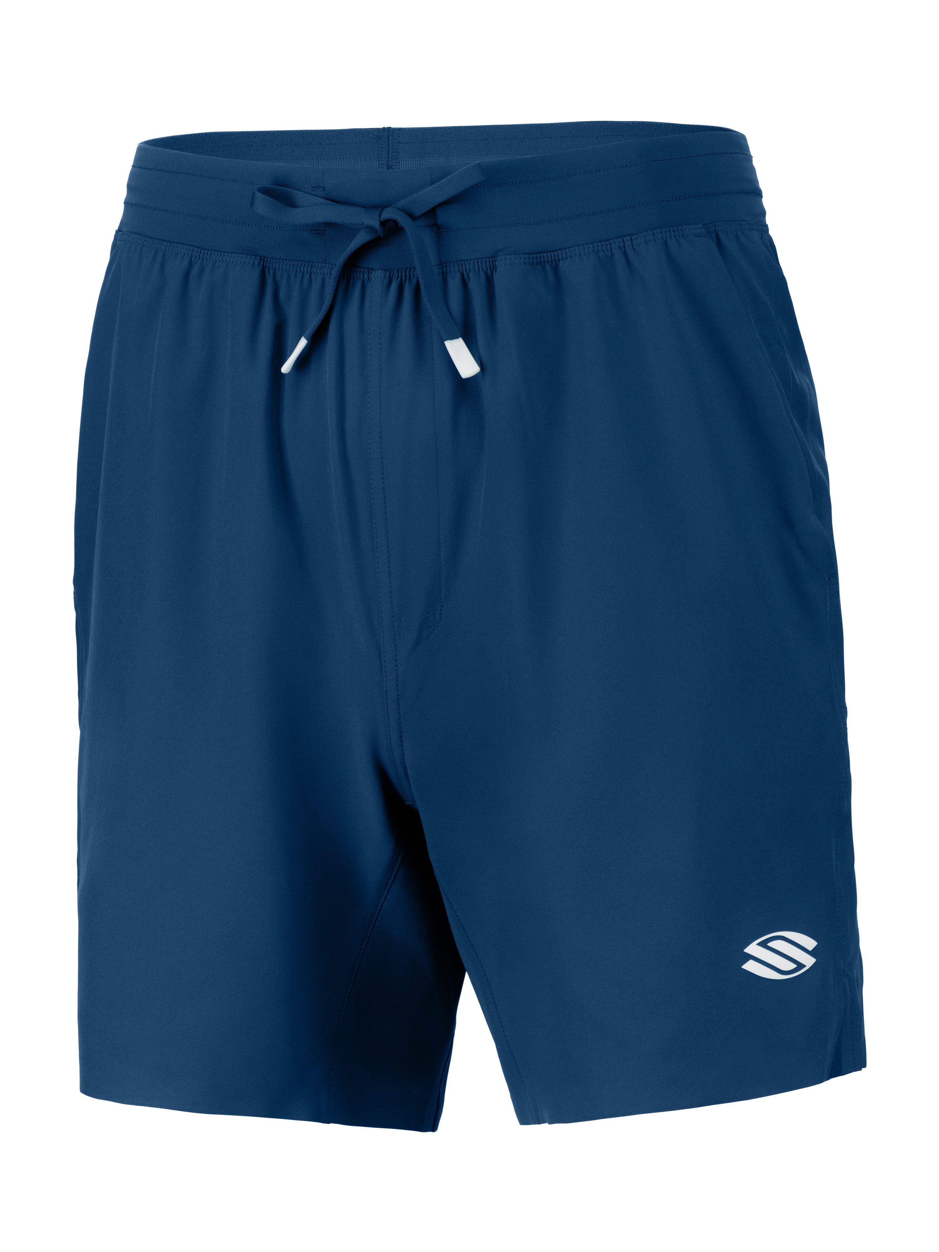 selkirk-men-s-essentials-7-performance-pickleball-shorts image 4