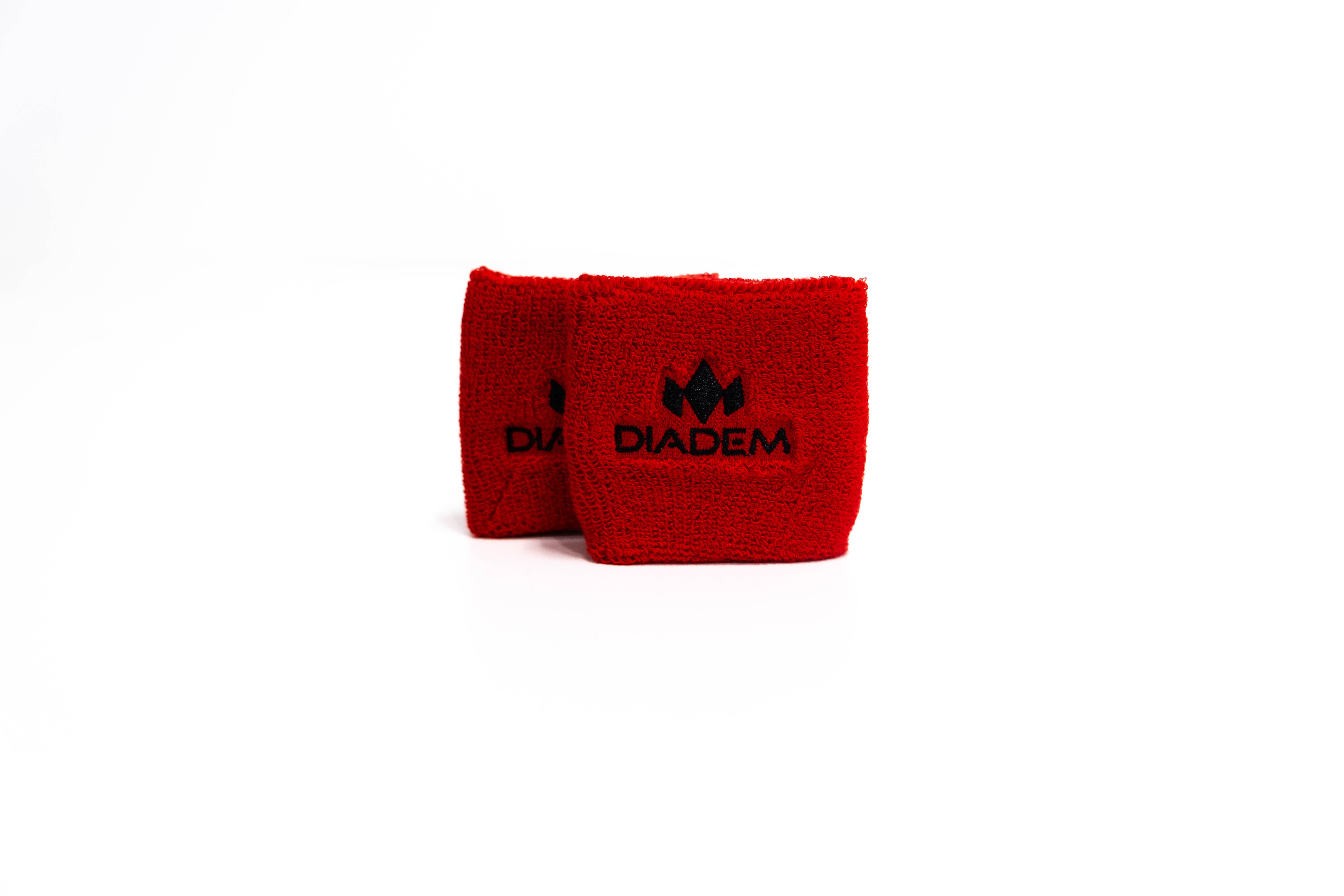diadem-logo-schwei-band-small-2-75-2er-pack image 3