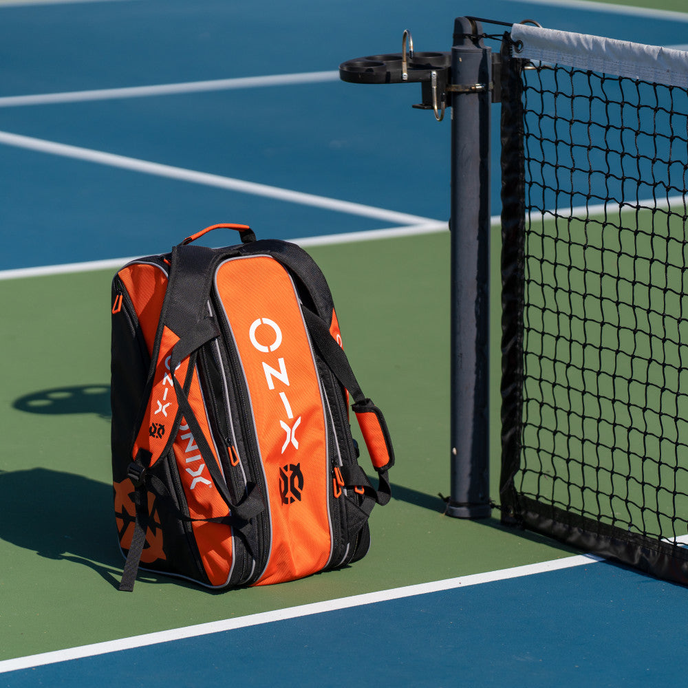 onix-pickleball-pro-team-pickleball-paddle-bag-22-turnier-tasche image 4