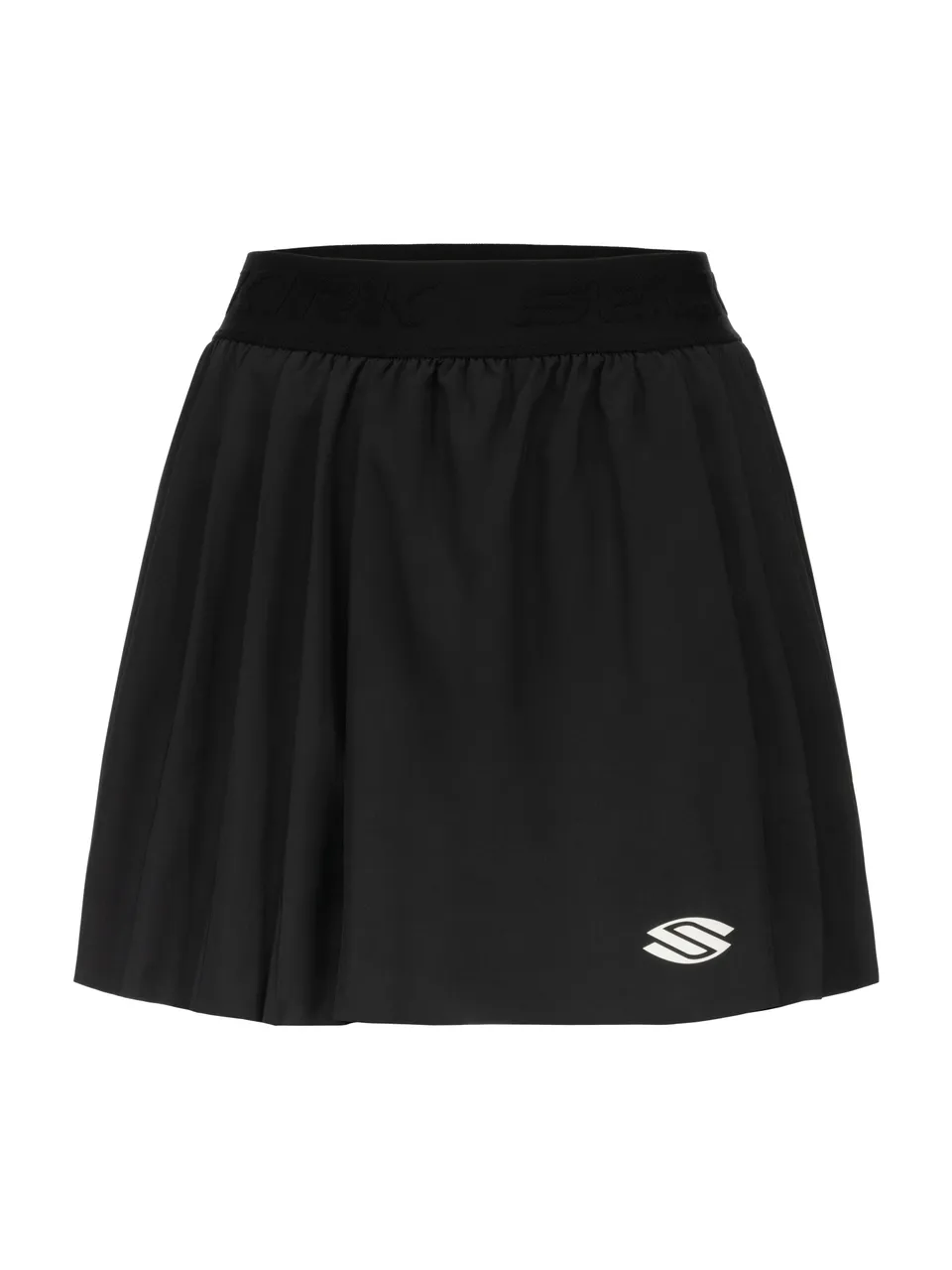 selkirk-essentials-pleated-pickleball-rock-damen image 1