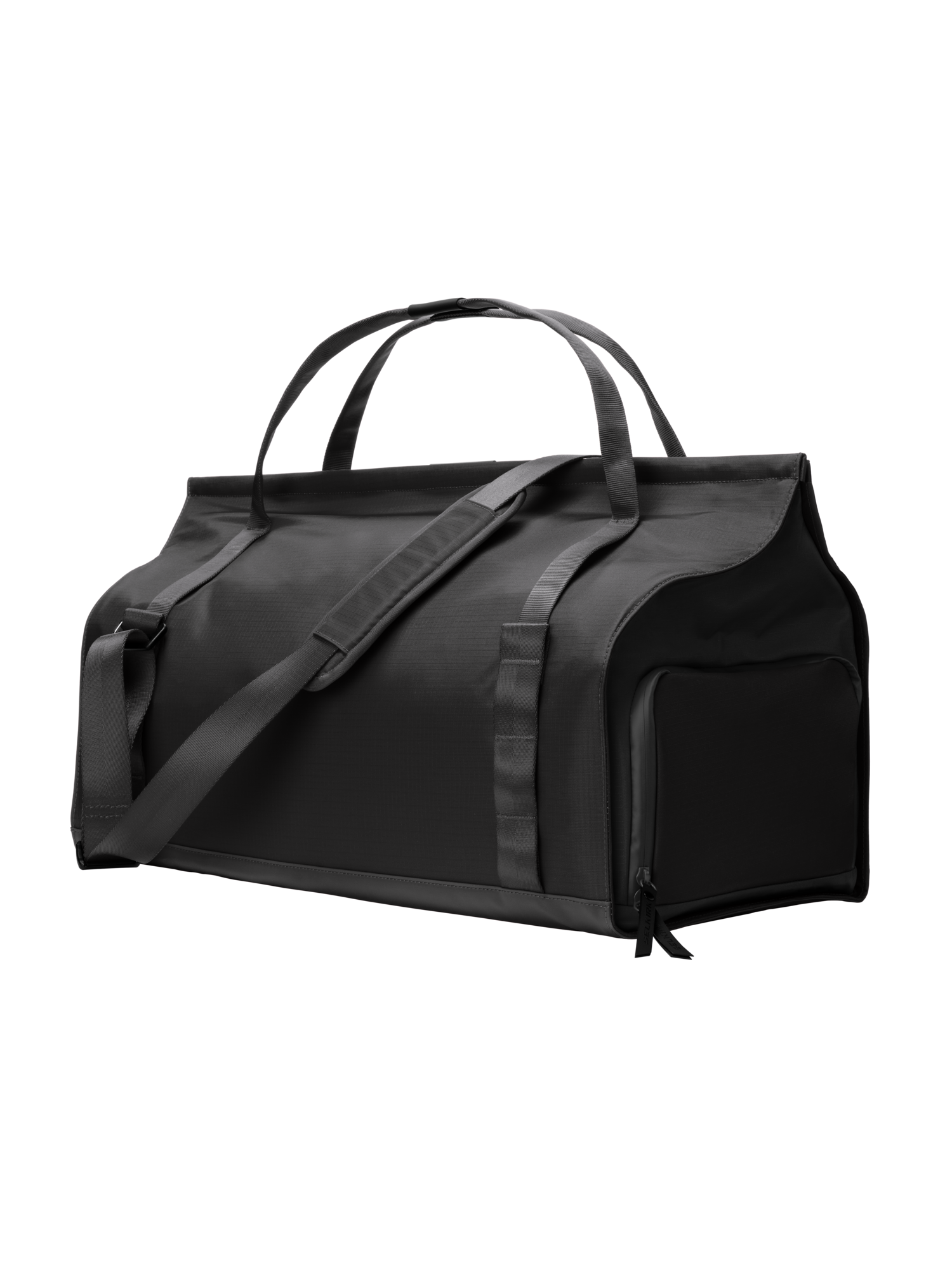 selkirk-pro-line-2-0-pickleball-duffle-45l-reisetasche image 2