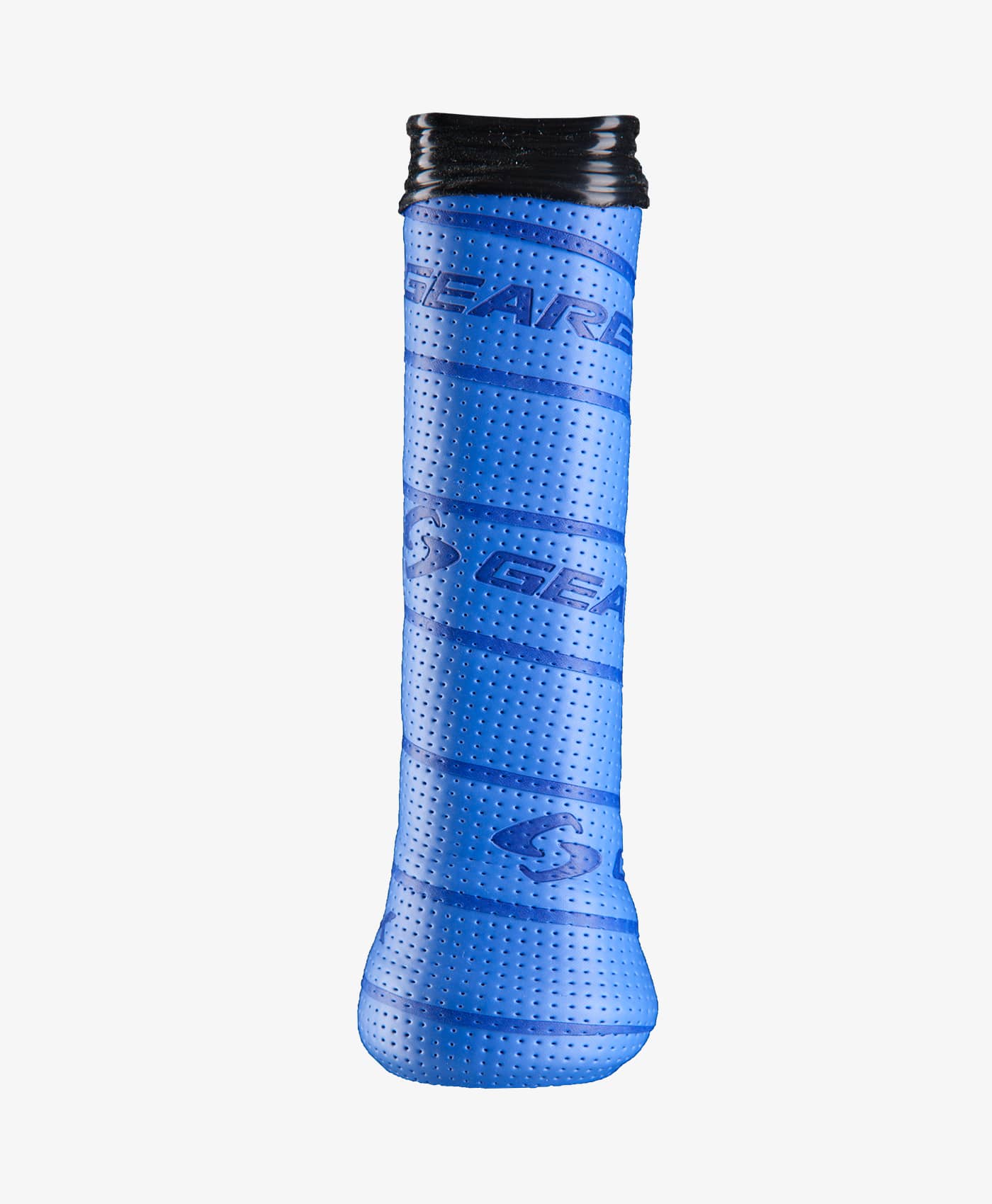 gearbox-moisture-absorption-grip-schwei-absorbierendes-griffband-blau image 4