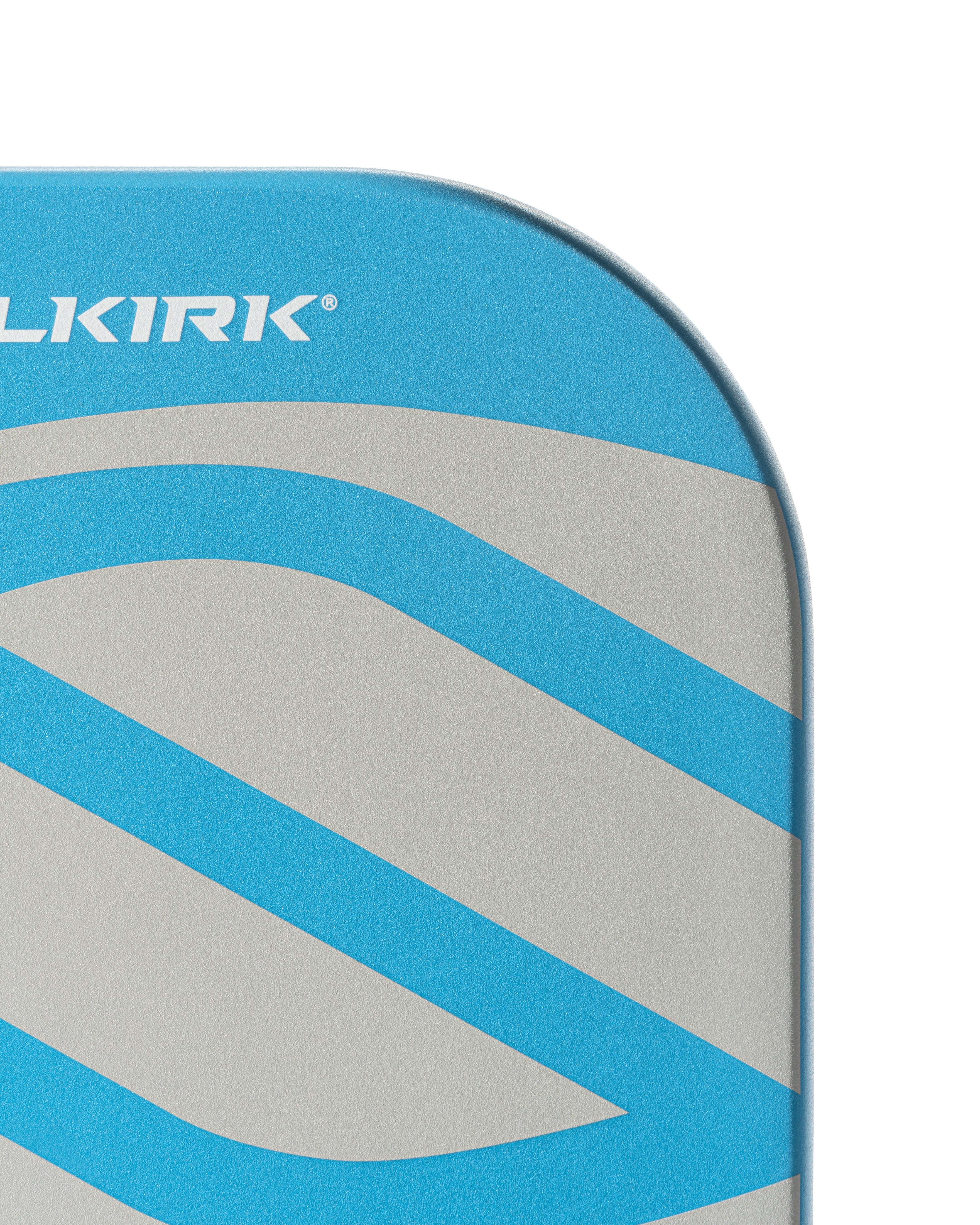 selkirk-amped-pro-air-epic-pickleball-schl-ger image 5