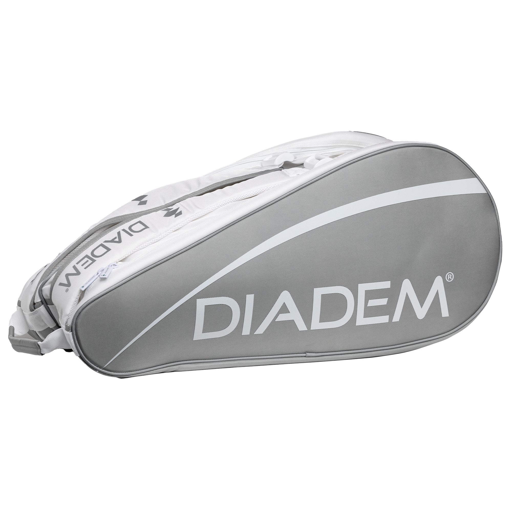 diadem-tour-v3-9pk-schl-gertasche-f-r-9-schl-ger image 3