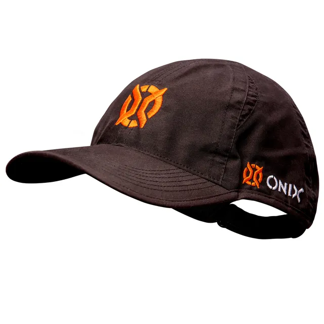 onix-premier-lite-adjustable-pickleball-hat image 1