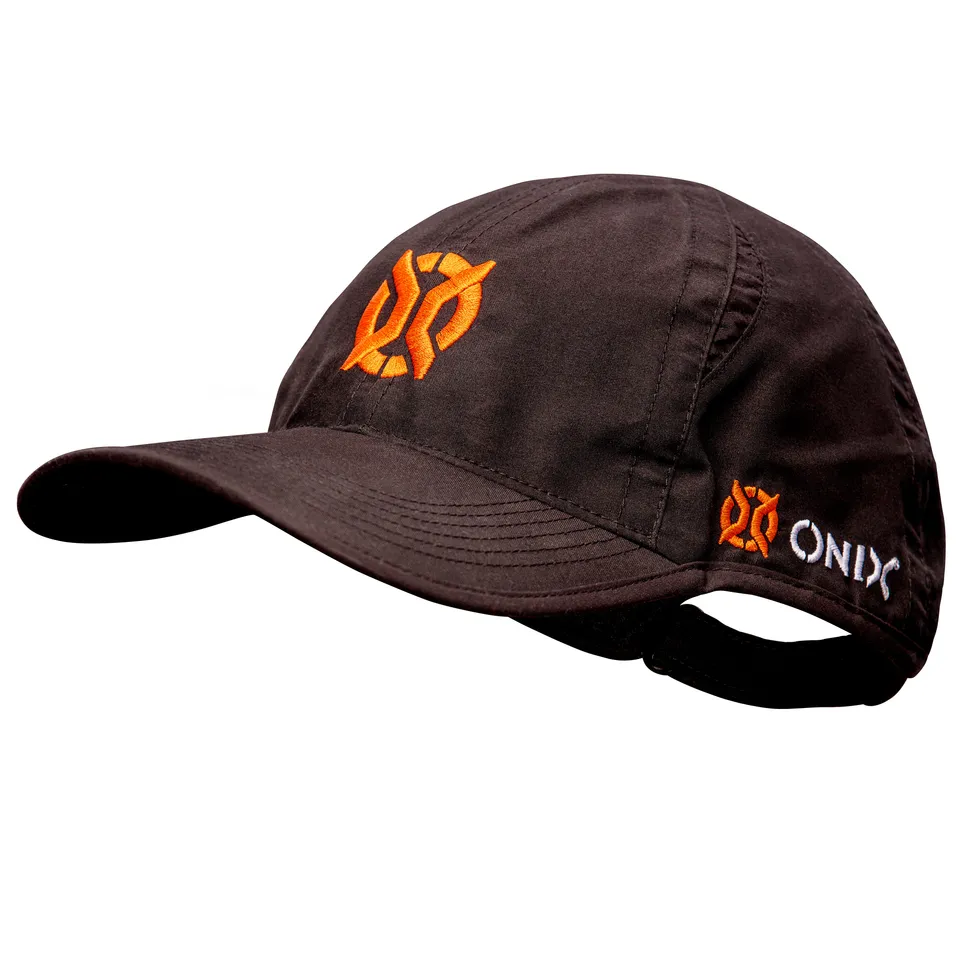 onix-premier-lite-adjustable-pickleball-hat image 1