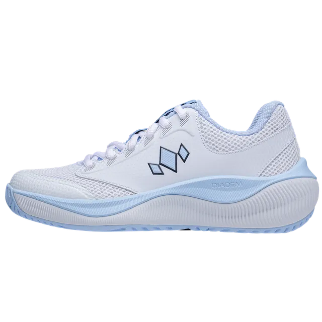 diadem-court-flo-court-schuh-tennis-pickleball image 1