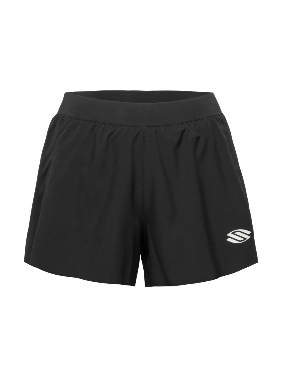 selkirk-sport-essentials-2-0-damen-performance-shorts-2-5-inseam image 1