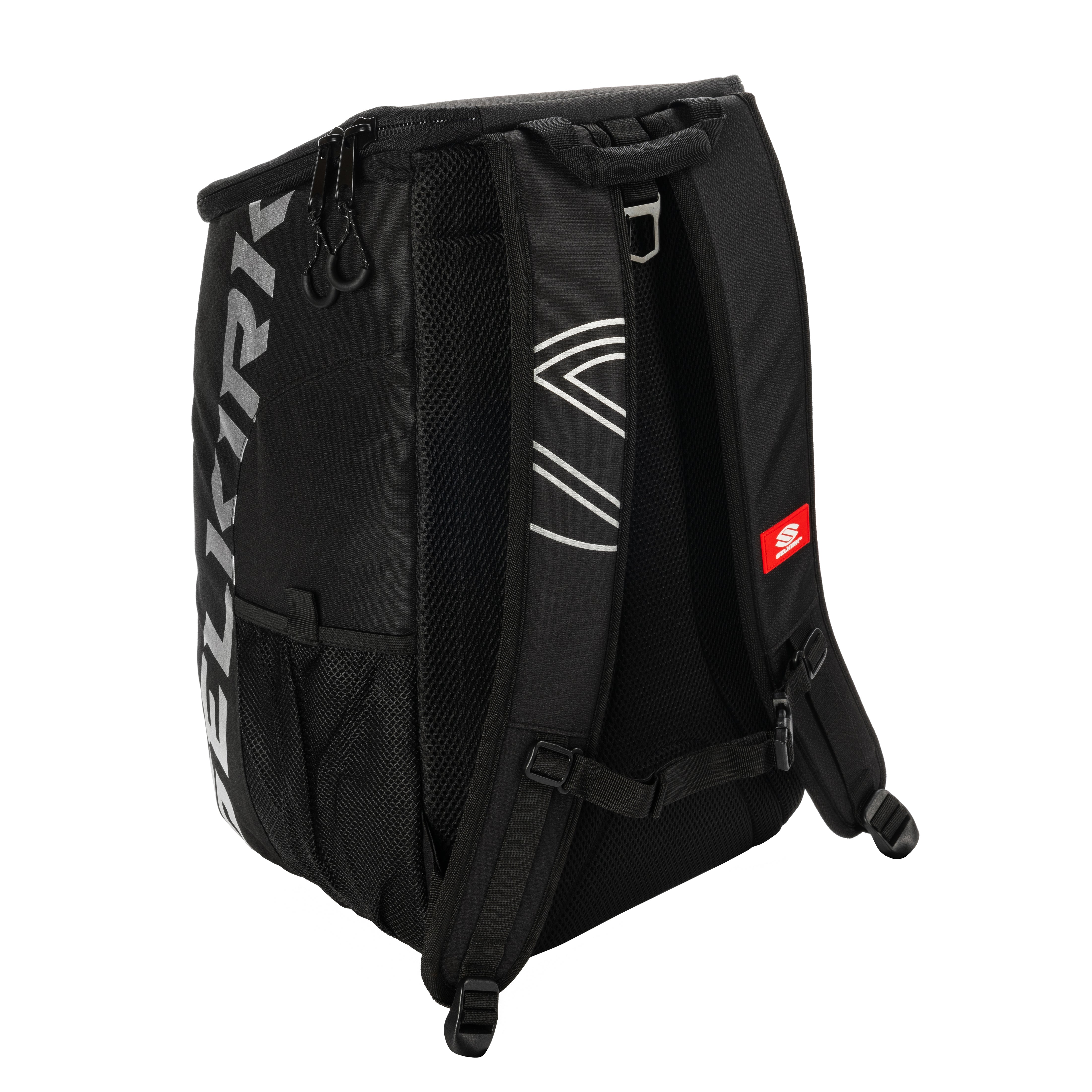 selkirk-core-line-team-bag-pickleball-rucksack image 3