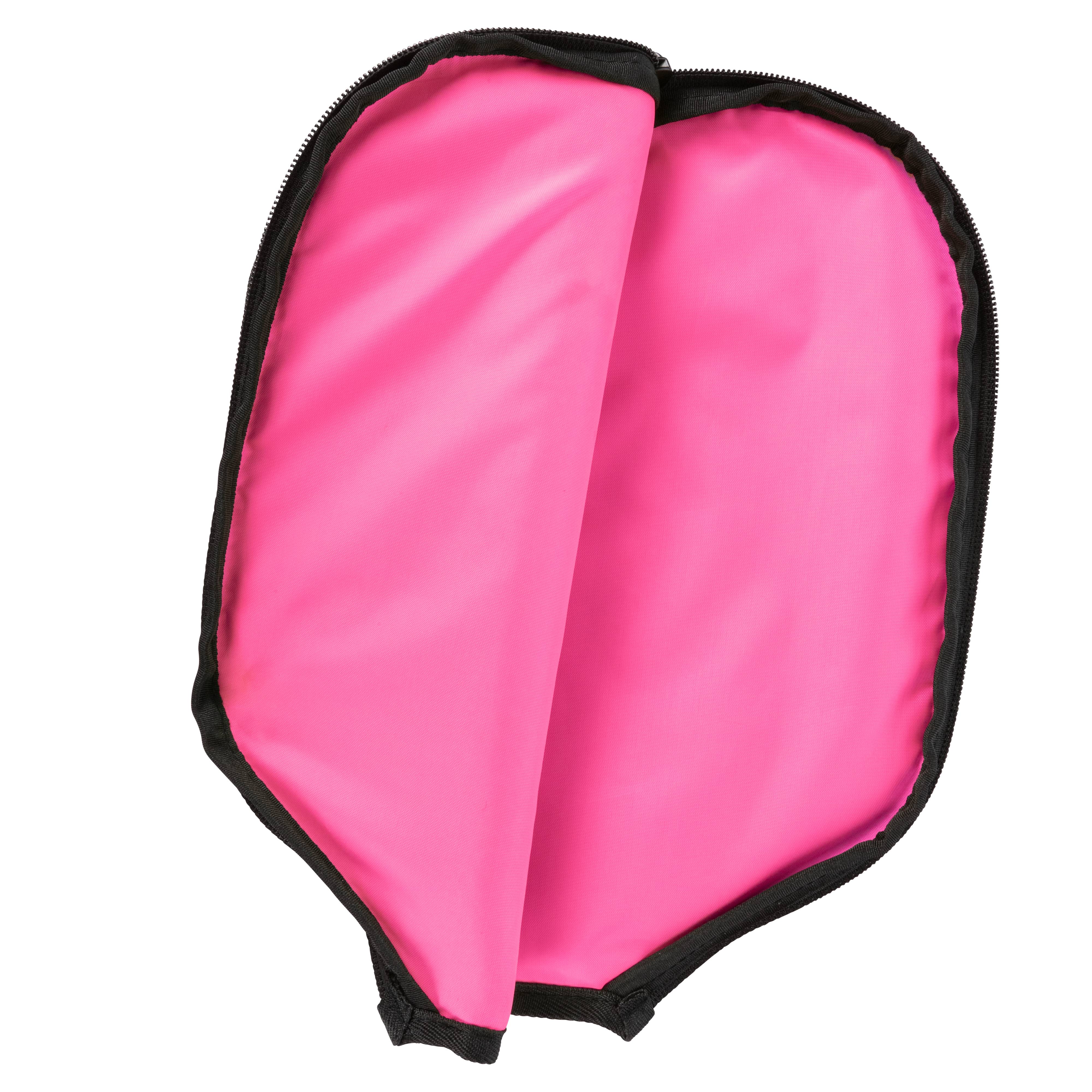 onix-pickleball-pro-team-schl-gerh-lle image 6