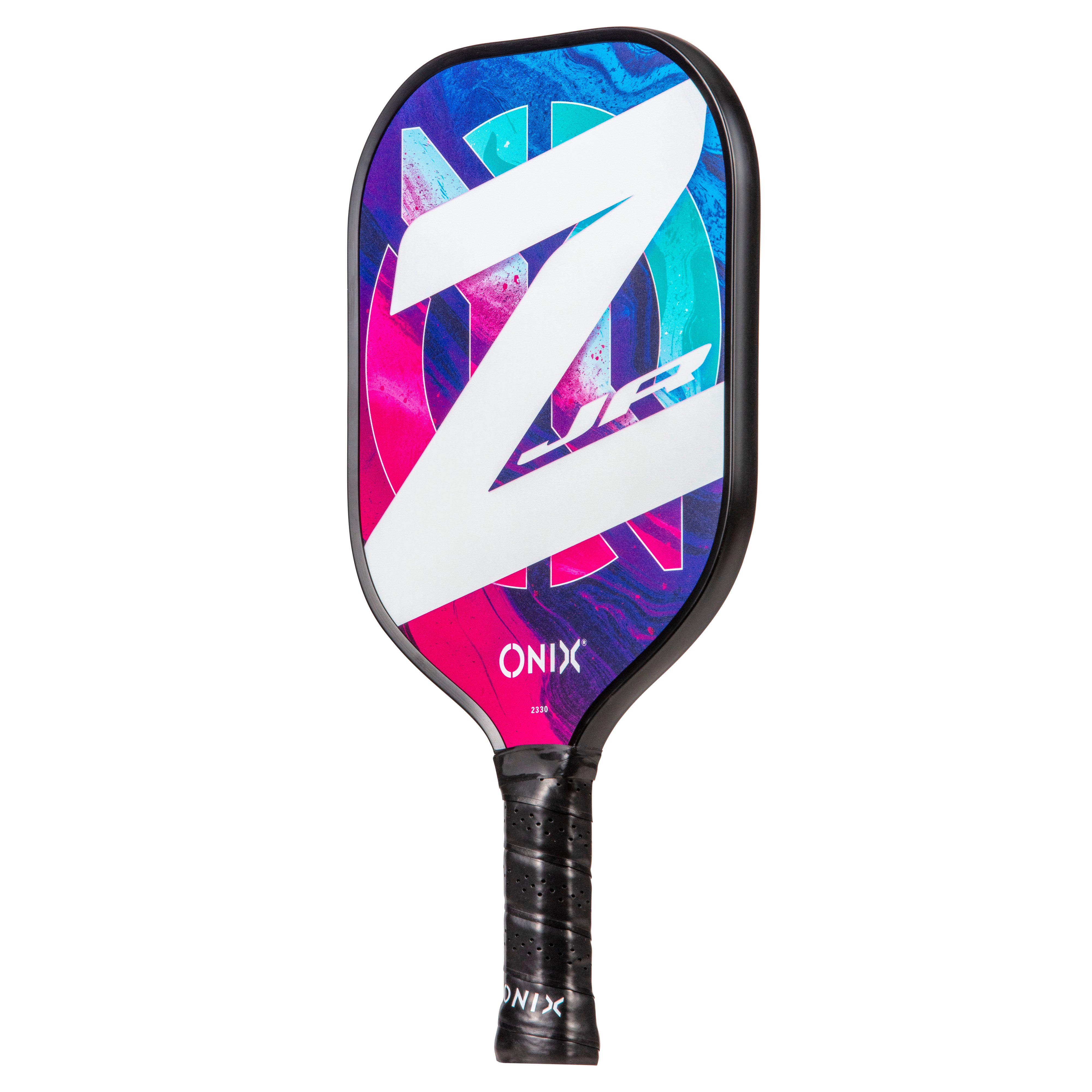 onix-pickleball-z-junior-composite-pickleball-paddle-kinder-paddle image 7