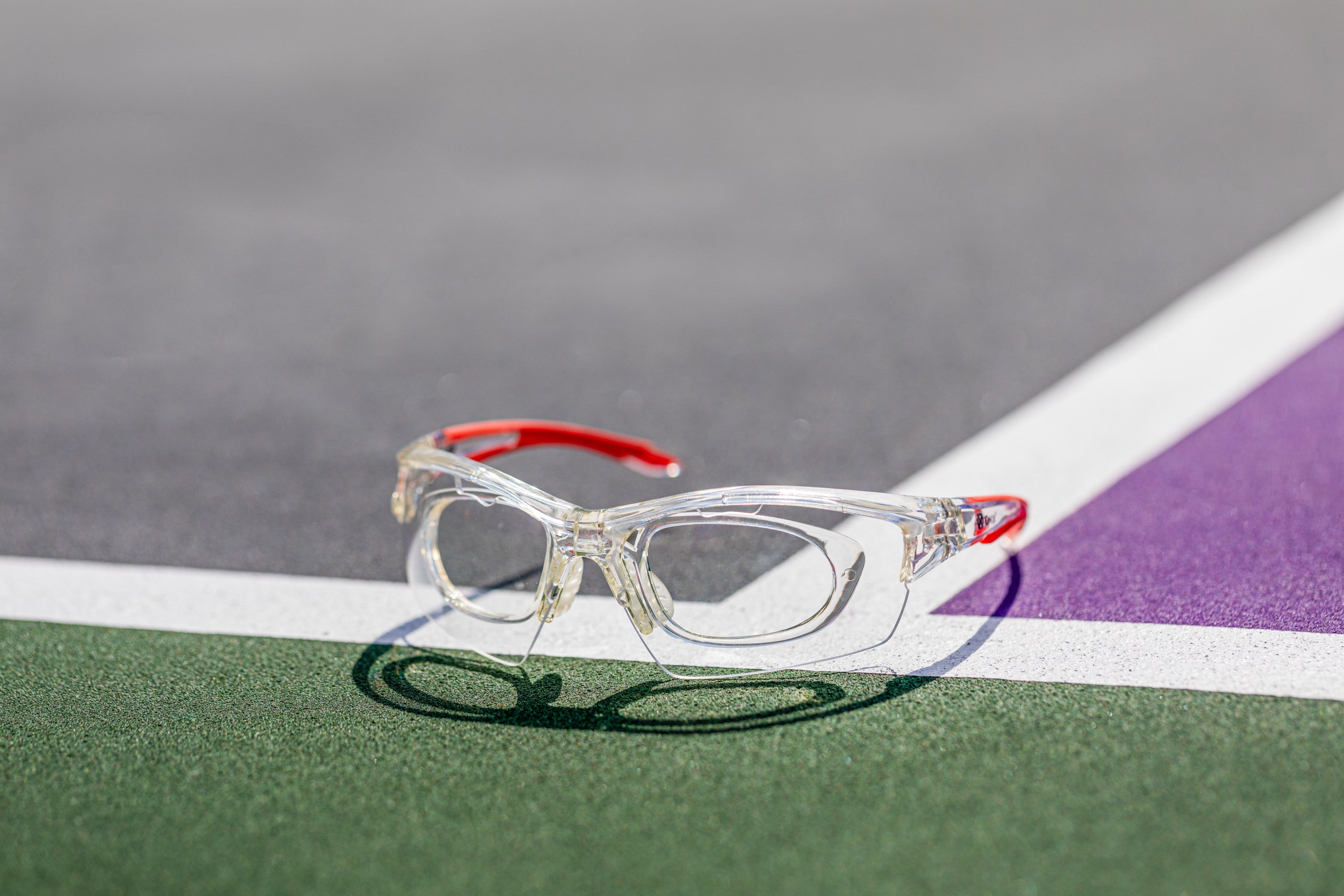 onix-pickleball-owl-rx-pickleball-schutzbrille image 7