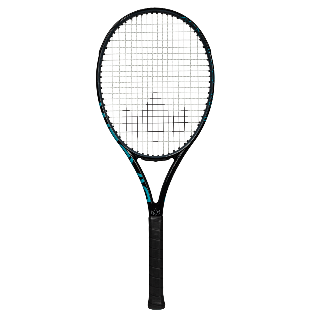 diadem-nova-elt-pickleball-schl-ger image 1