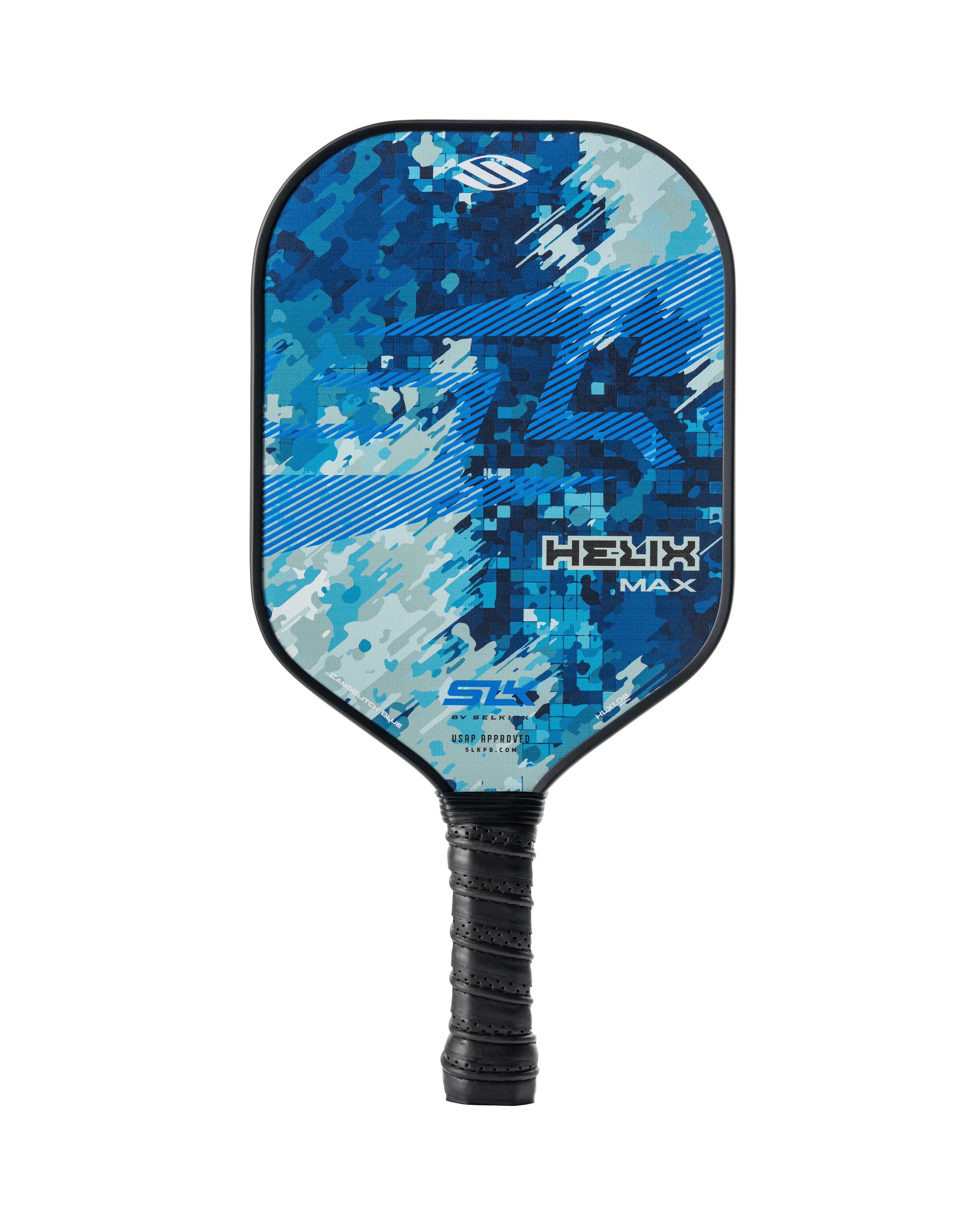 slk-helix-pro-pickleball-schl-ger-von-selkirk-sport image 6