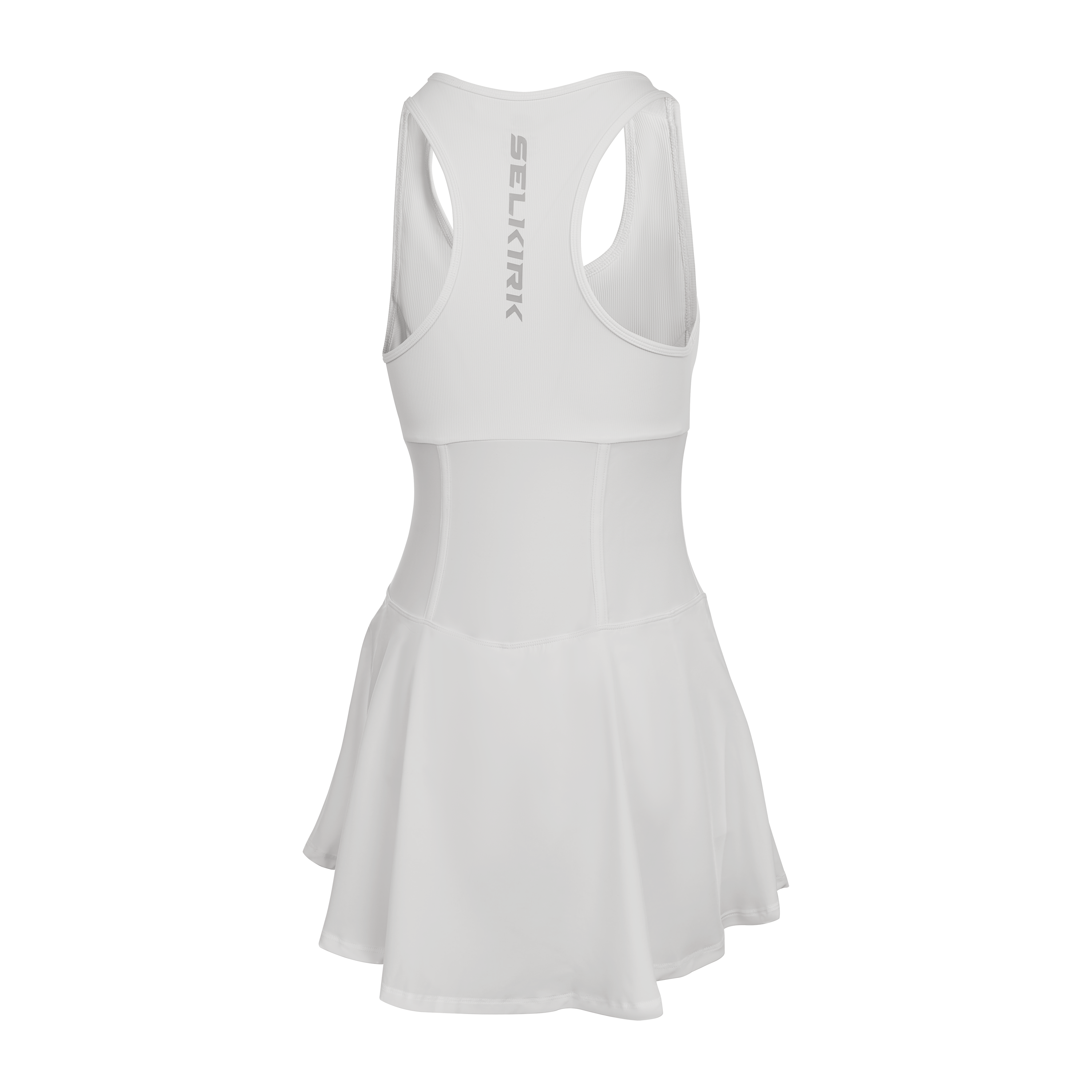selkirk-sport-pro-line-damen-pickleball-kleid image 2