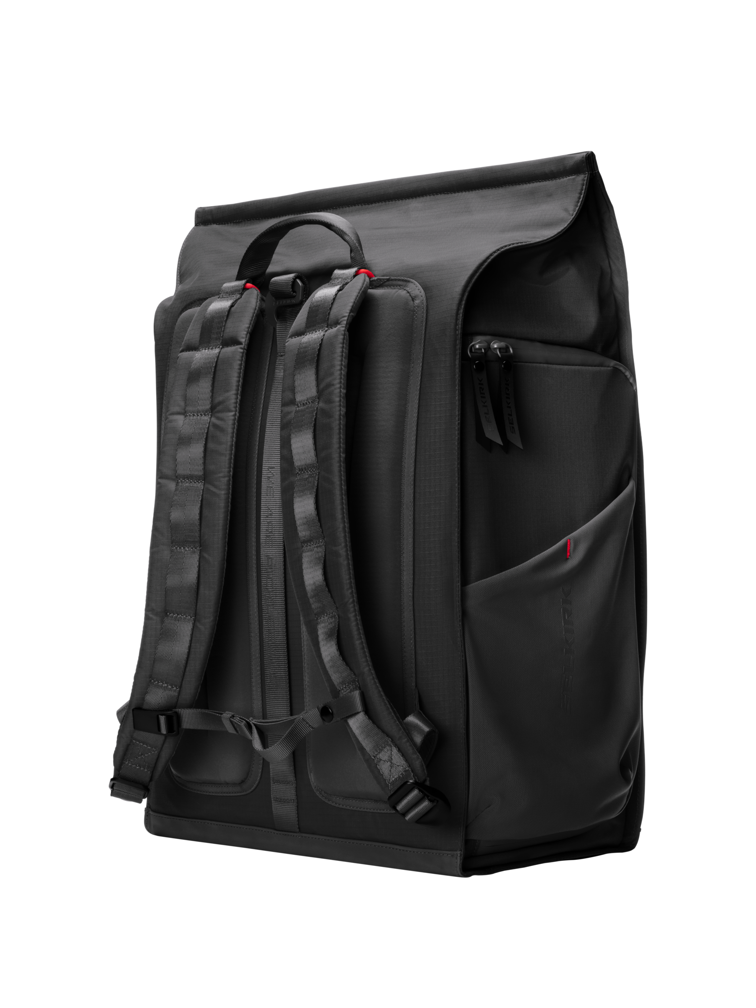 selkirk-sport-pro-line-2-0-tour-pickleball-rucksack-35l image 4
