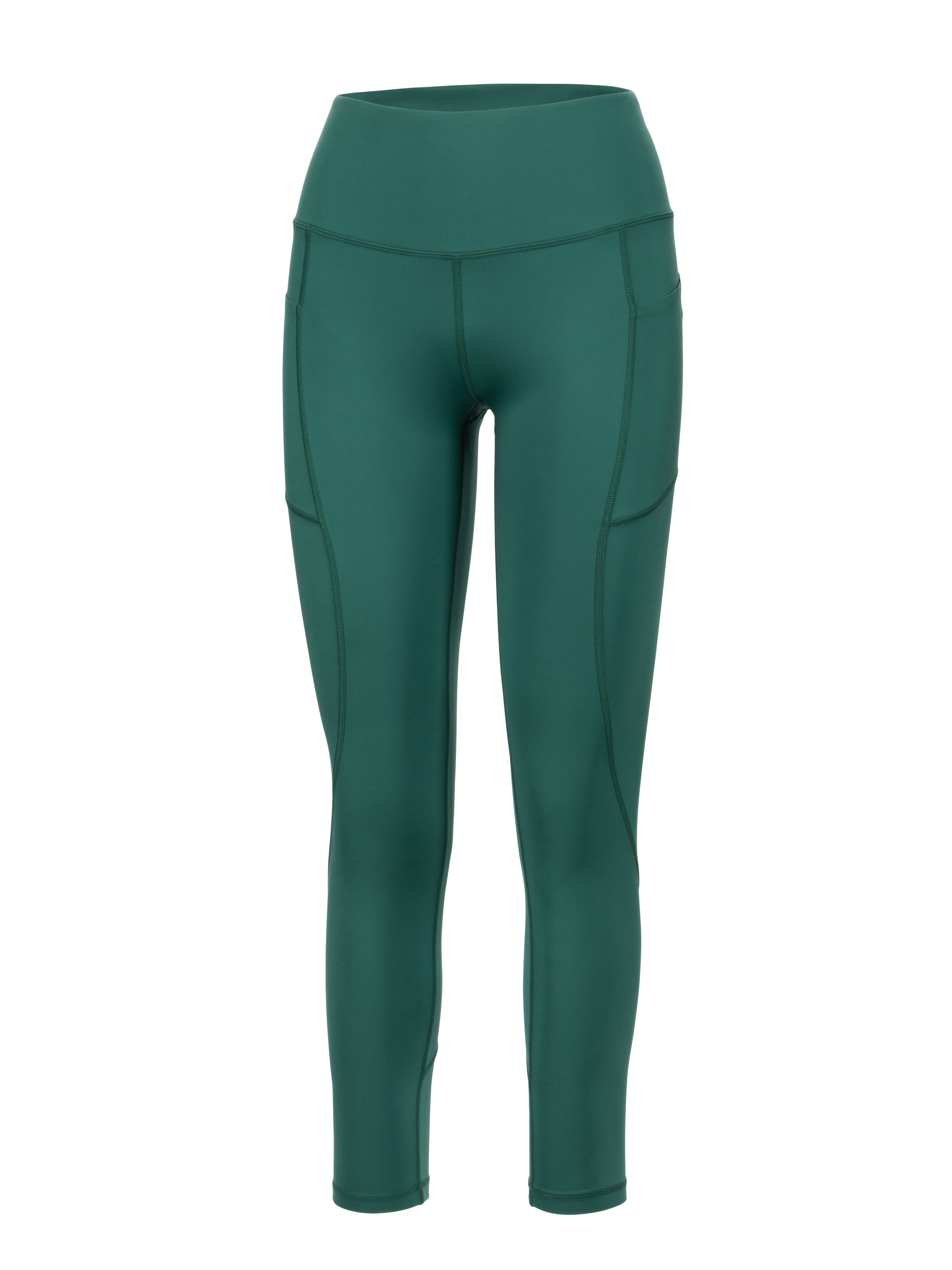 selkirk-women-s-essentials-legging image 2