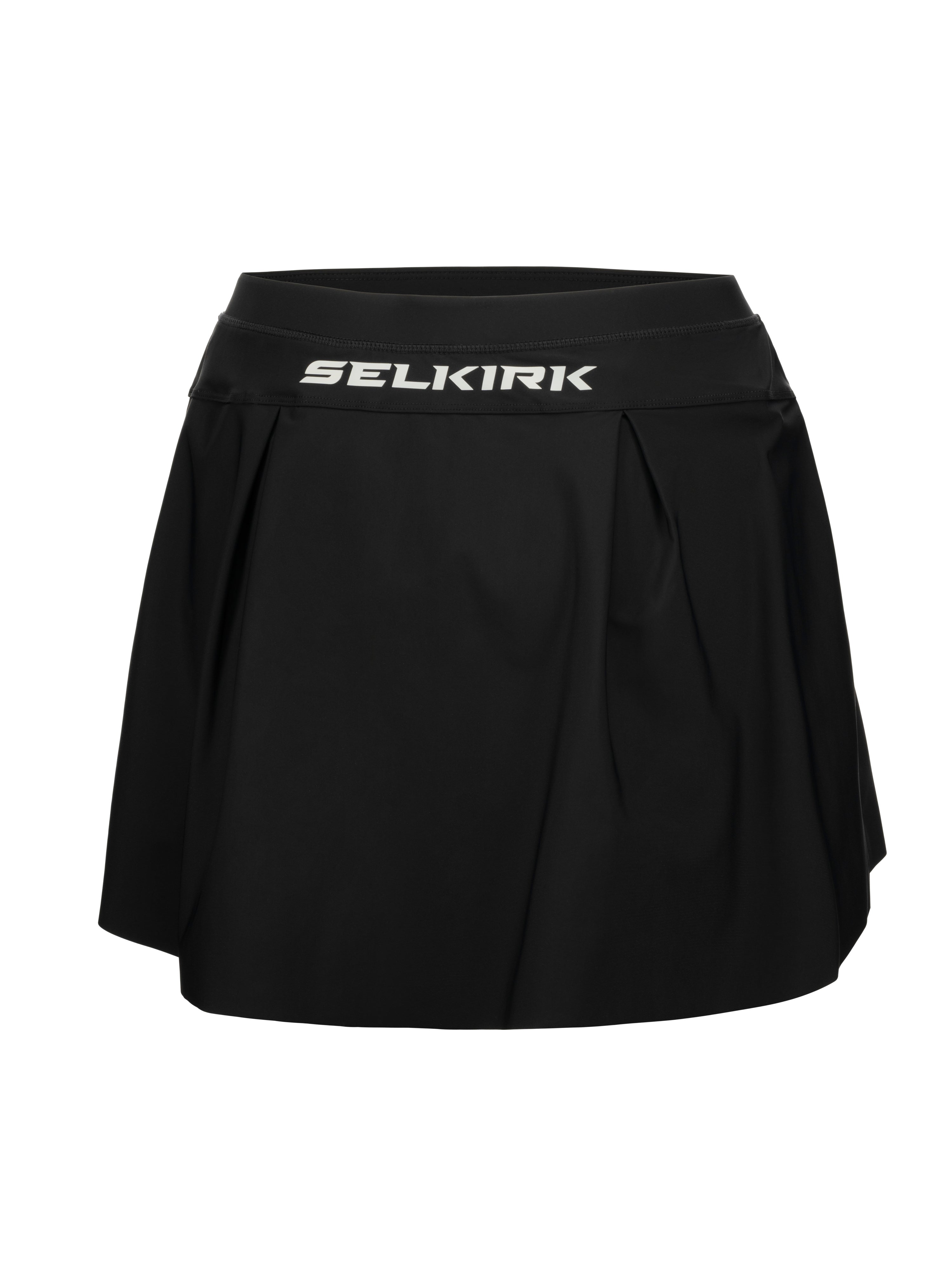 selkirk-pro-line-woven-pickleball-rock-damen image 2
