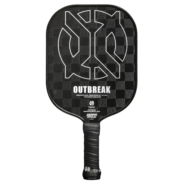 onix-pickleball-outbreak-pickleball-schl-ger image 1