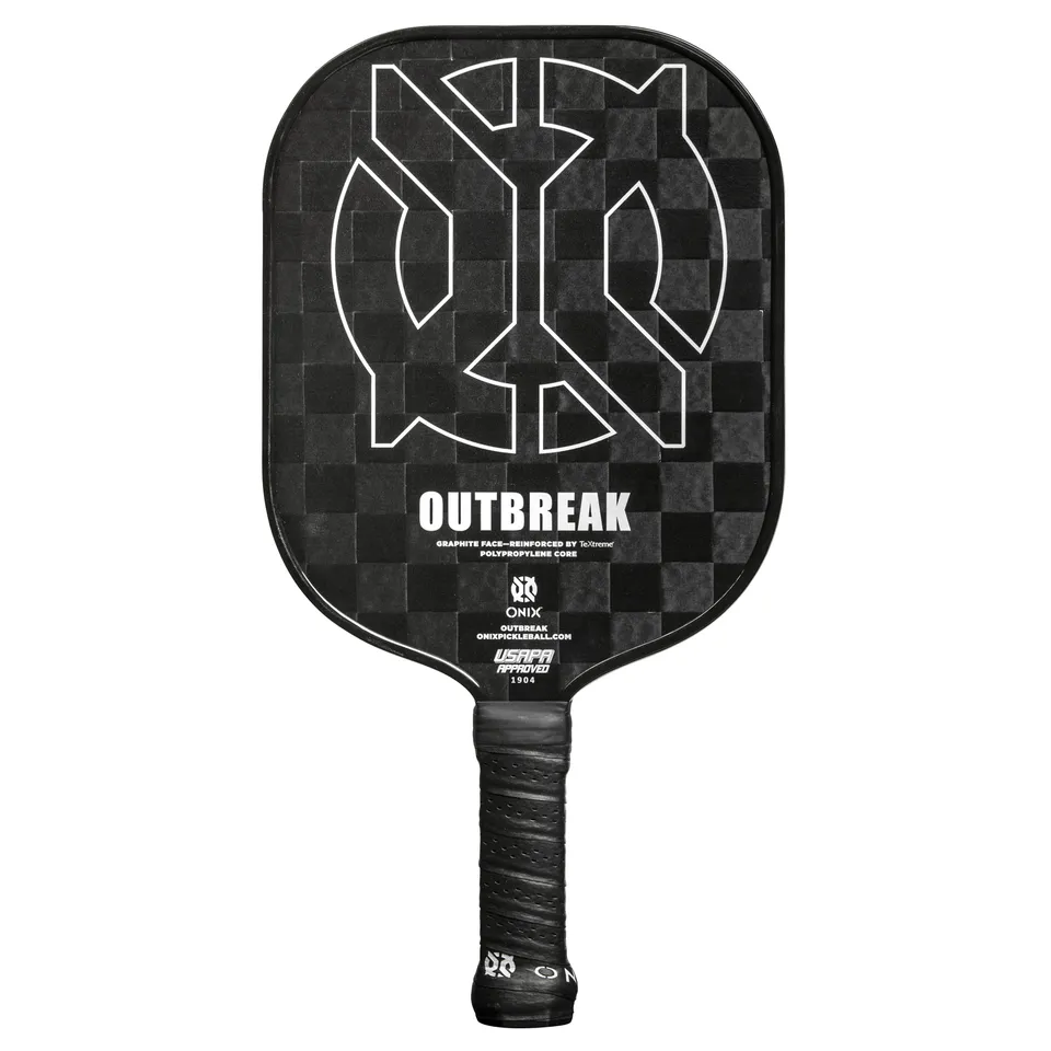 onix-pickleball-outbreak-pickleball-schl-ger image 1