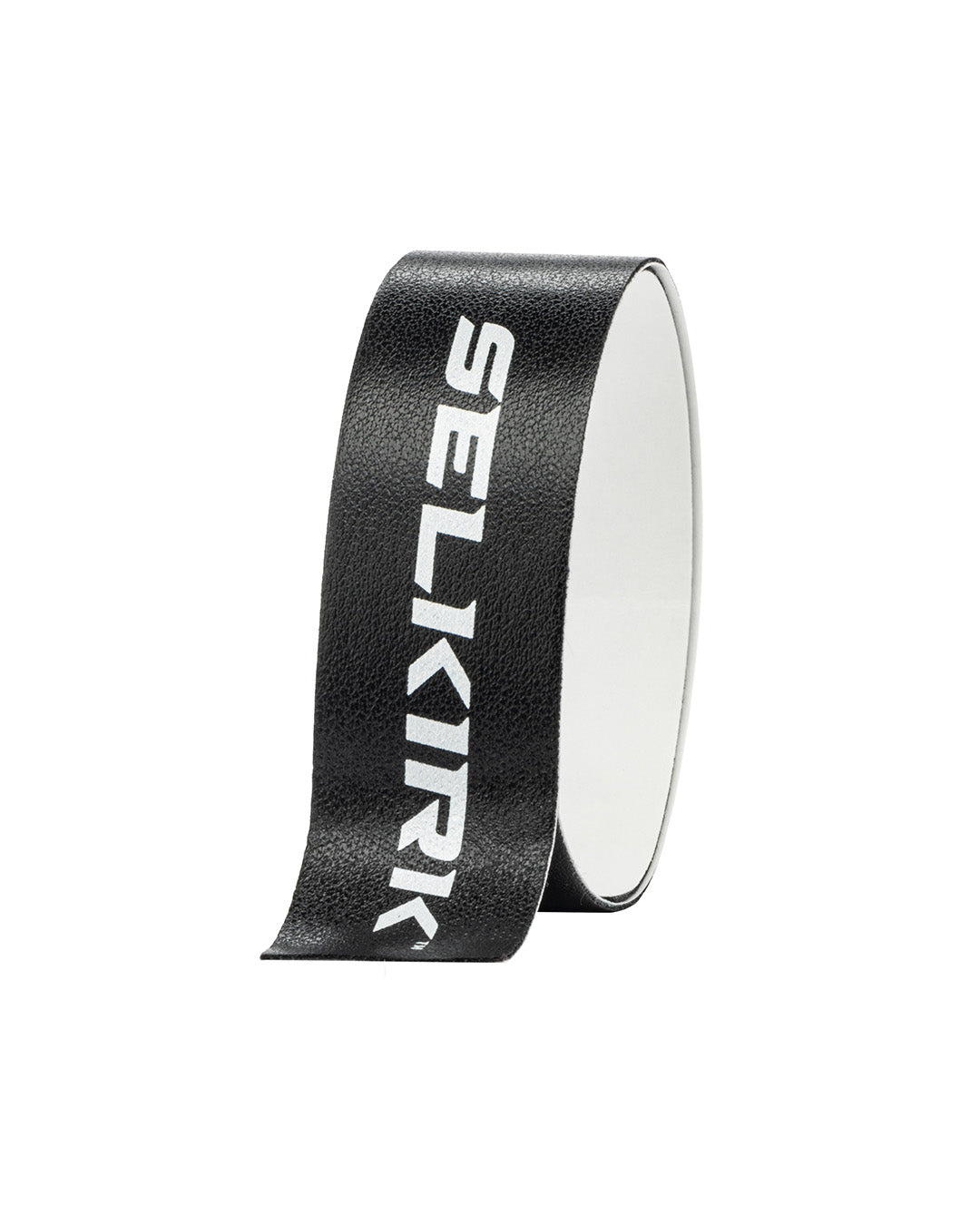 selkirk-protective-edge-guard-tape-1-st-ck-kantenschutz image 2