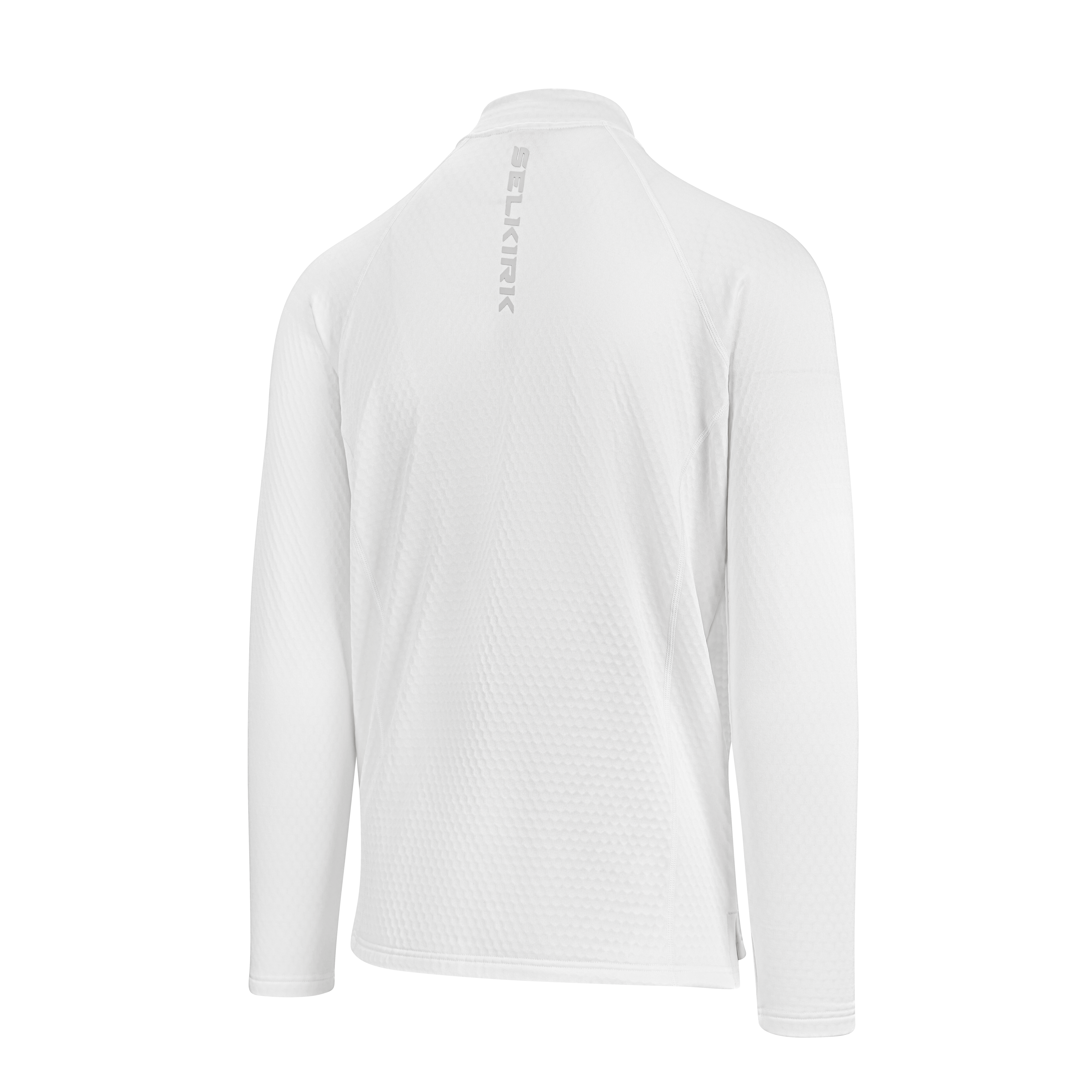 selkirk-sport-pro-line-herren-1-4-zip-pullover image 3