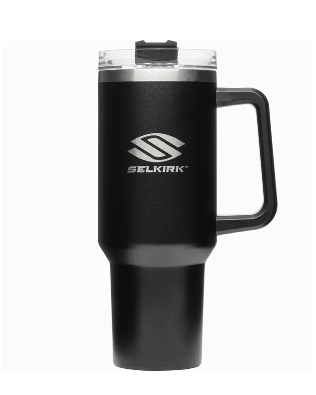 selkirk-sport-40oz-premium-tumbler-edelstahl-trinkbecher image 1