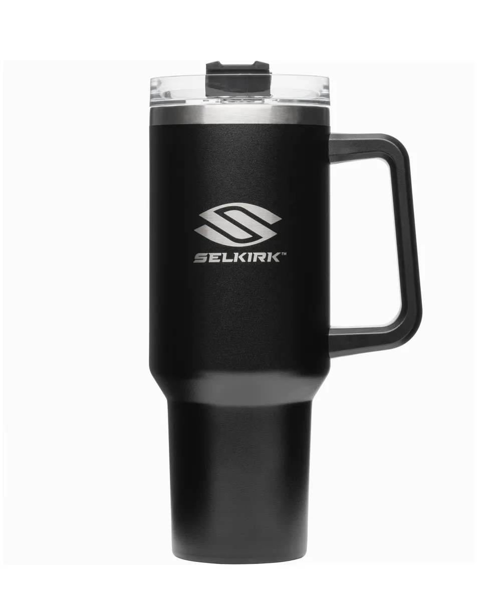 selkirk-sport-premium-tumbler-40oz-edelstahl image 1