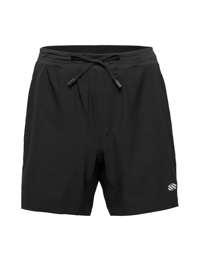 selkirk-essentials-2-0-performance-shorts-7-f-r-herren image 1