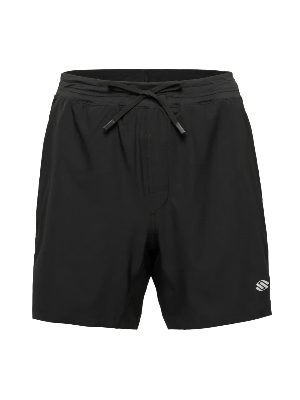 selkirk-essentials-2-0-performance-shorts-7-f-r-herren image 1