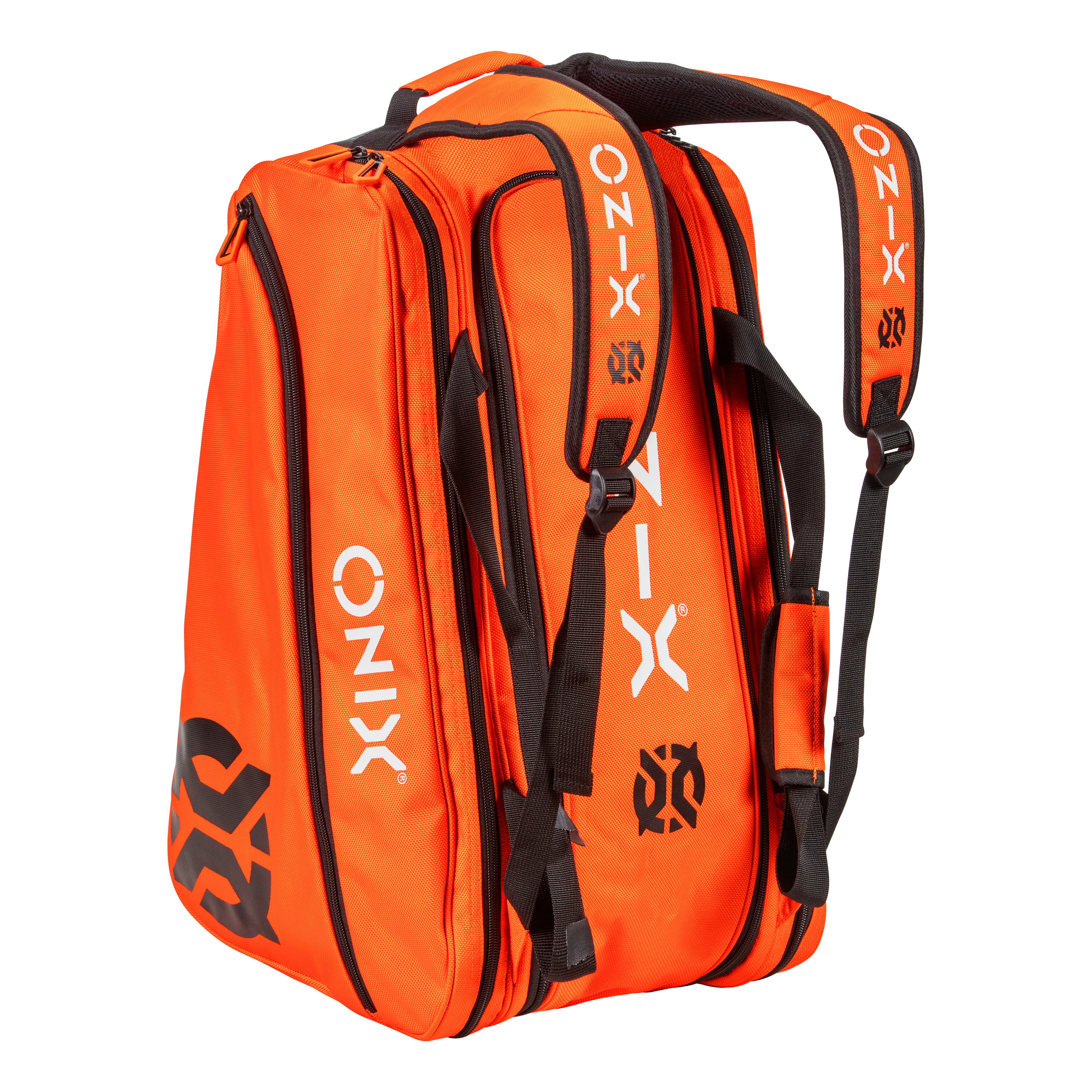 onix-pickleball-pro-team-pickleball-schl-gertasche-22-zoll image 1
