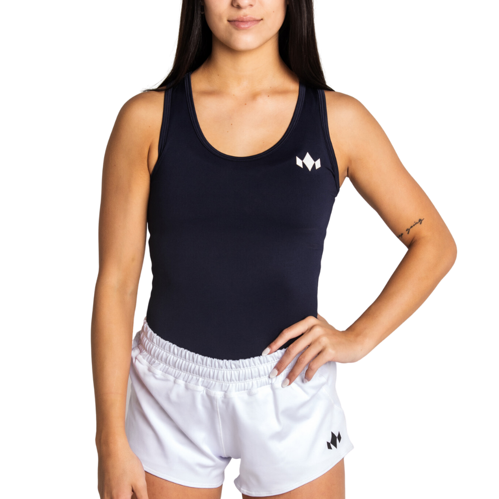 diadem-team-essential-racerback-tank image 5