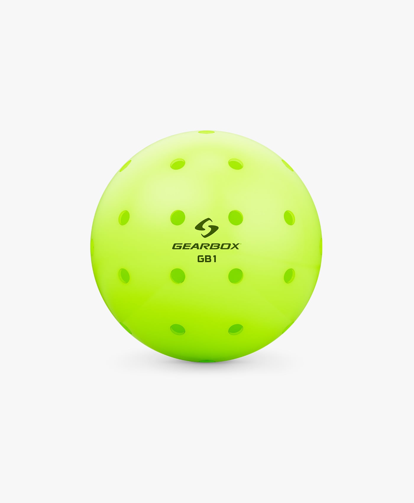 gearbox-gb1-pickleball-b-lle-outdoor-usap-12er-set image 3