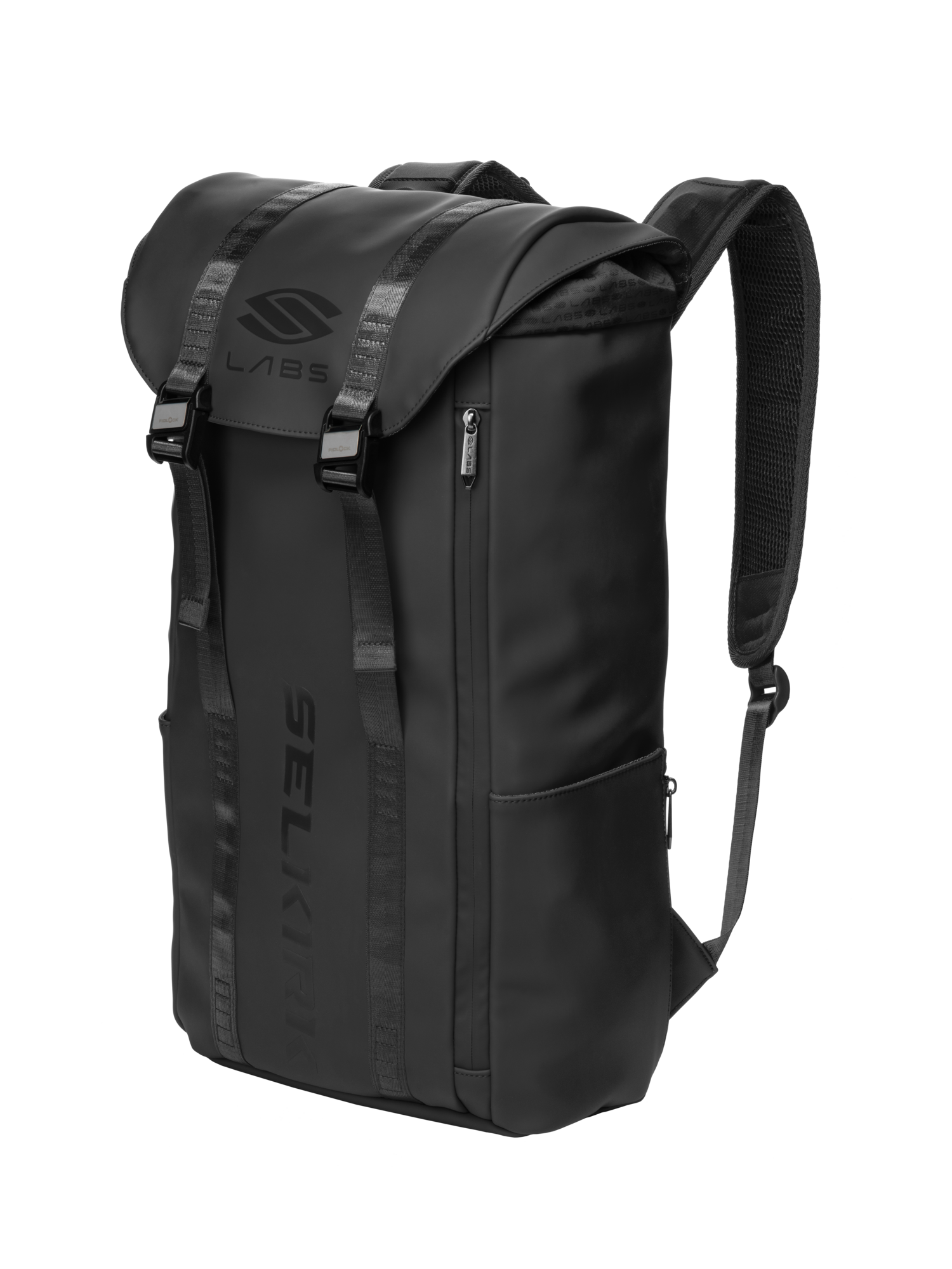 selkirk-labs-prestige-pickleball-backpack-project-prestige-pack image 7