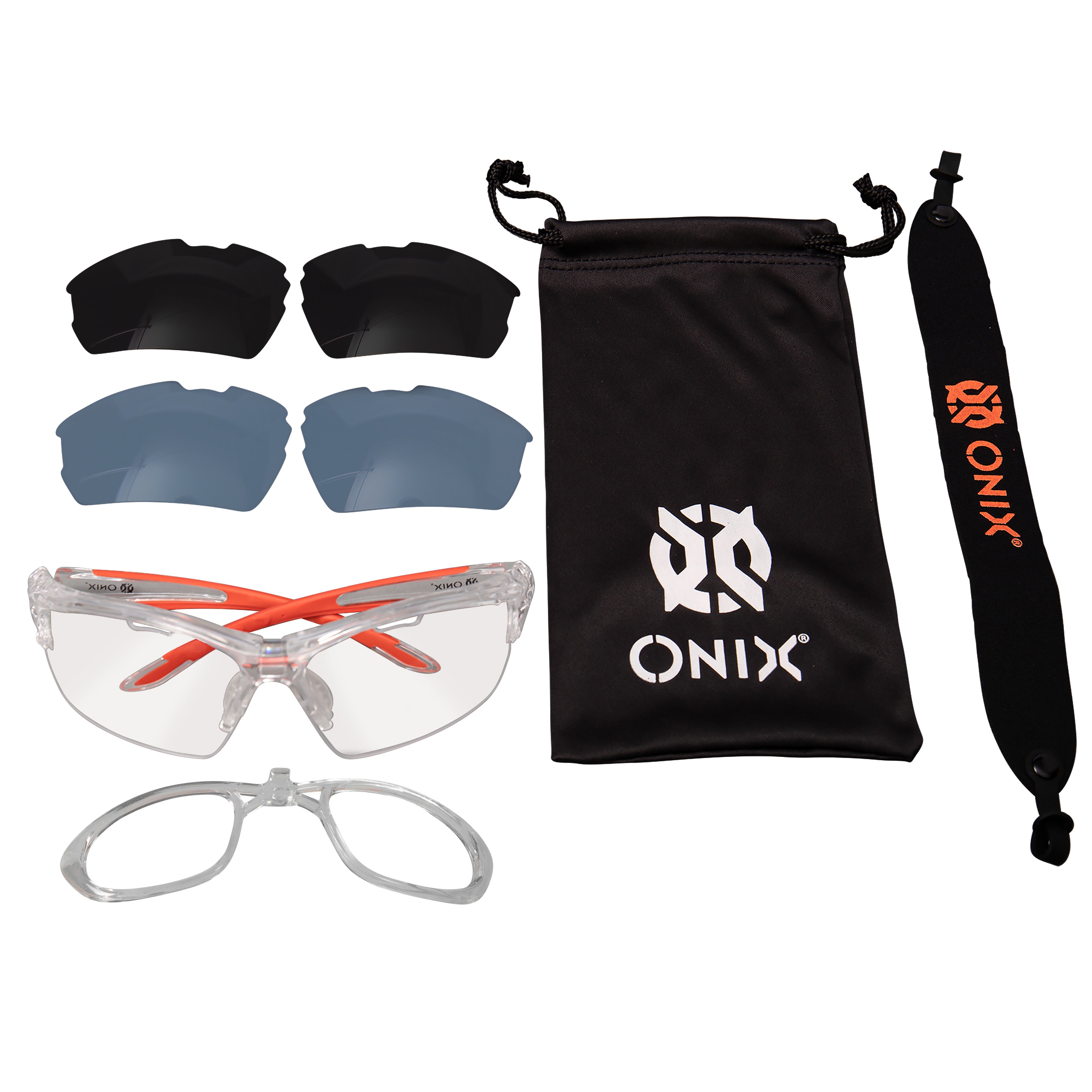 onix-pickleball-owl-rx-pickleball-schutzbrille image 8