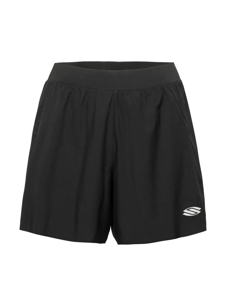 selkirk-essentials-2-0-performance-shorts-5-damen image 1