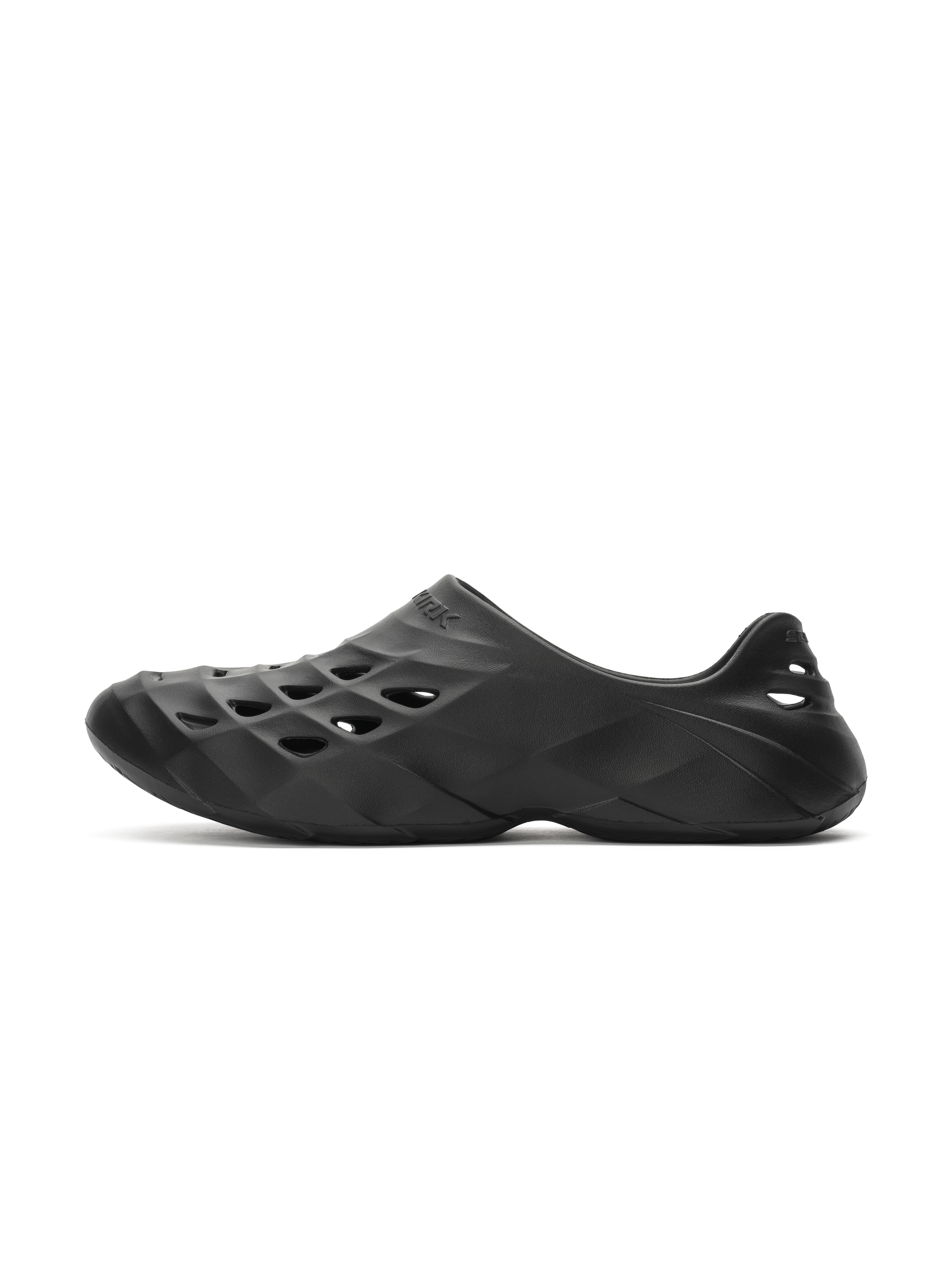 selkirk-sport-renew-pickleball-recovery-schuh image 2