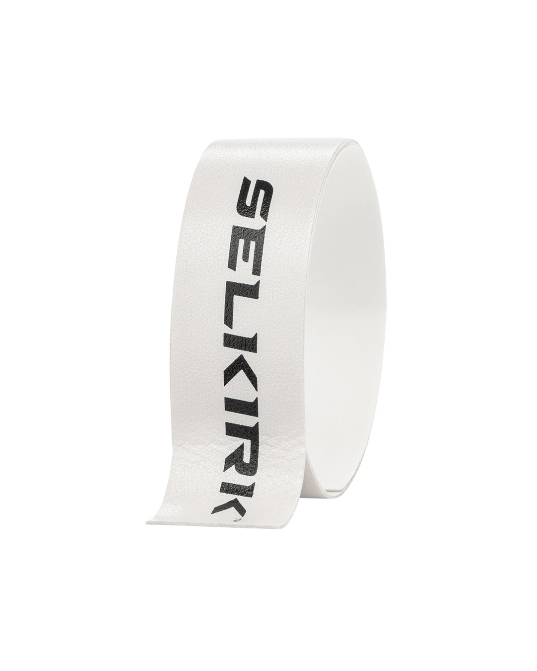 selkirk-protective-edge-guard-tape-kantenschutzband-1-st-ck image 1
