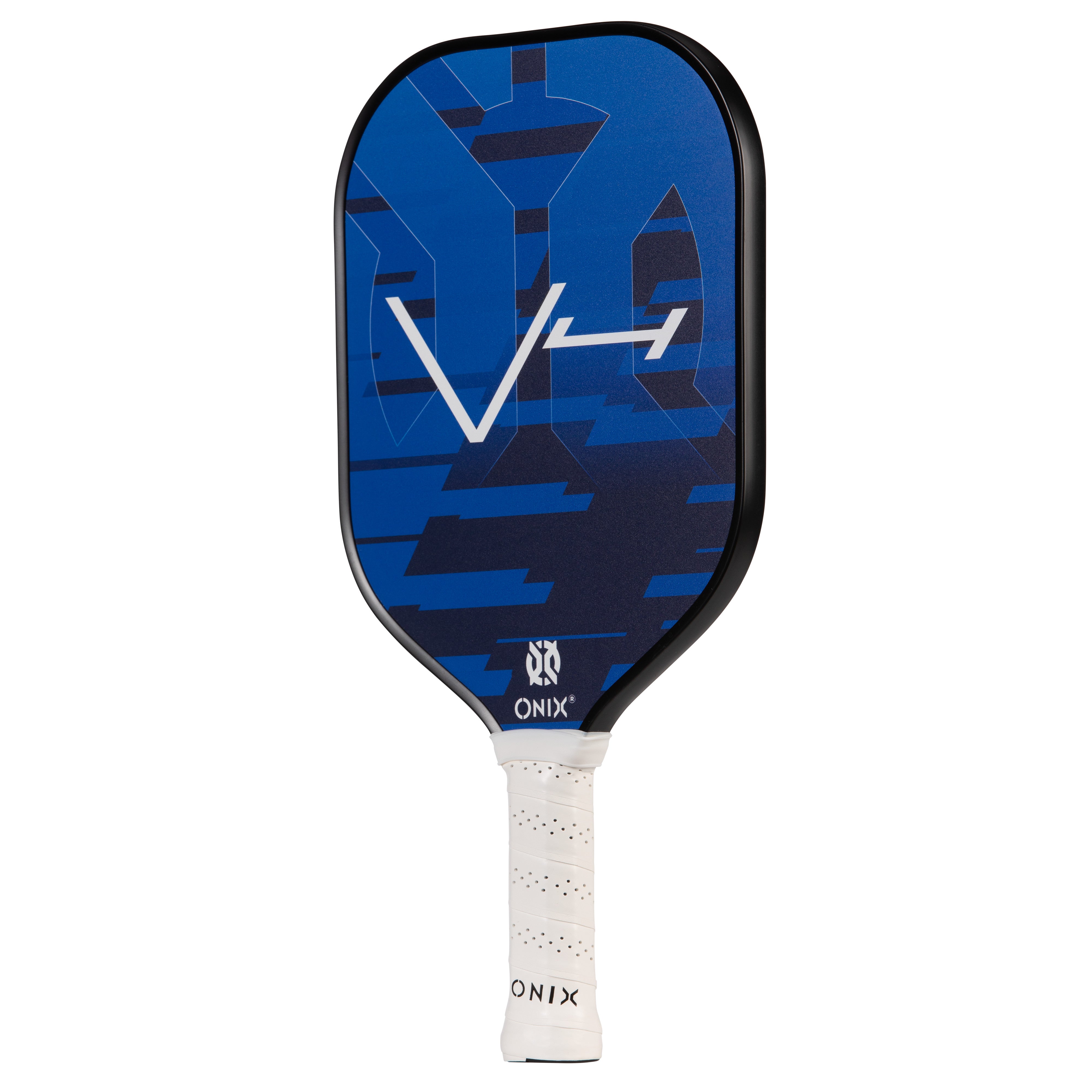 onix-pickleball-v4-pickleball-schl-ger-oversize-blau image 7