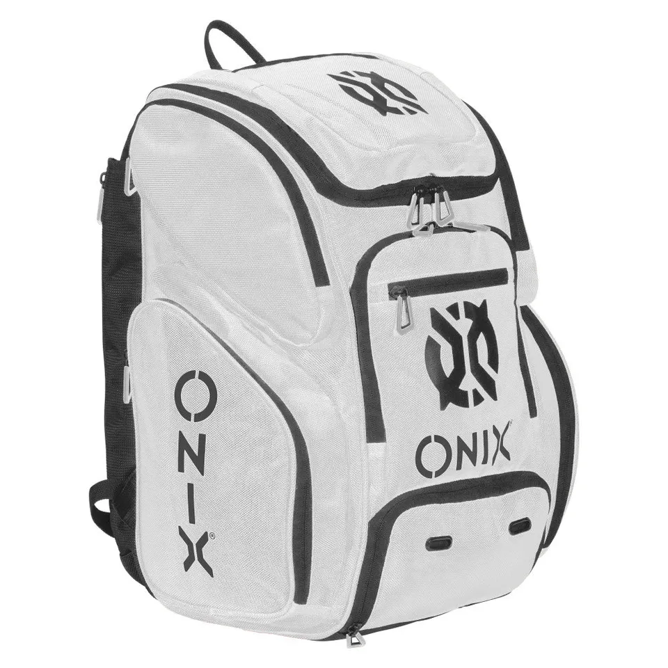 onix-pro-team-pickleball-rucksack-wei image 1