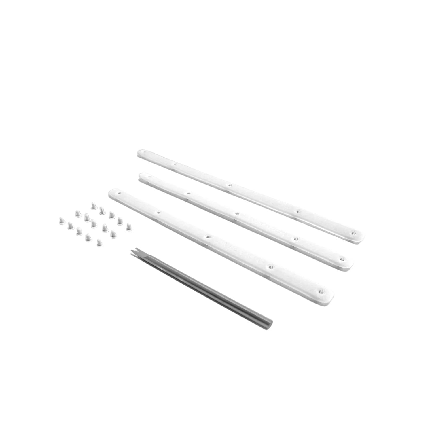 diadem-icon-v1-edge-guard-kit-schl-ger-rahmenschutz image 4