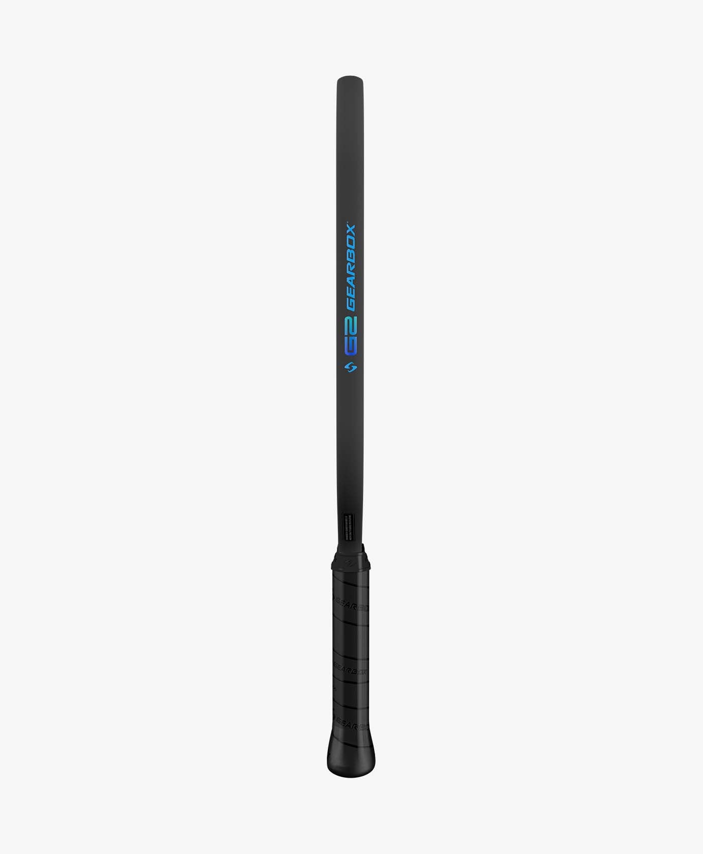 gearbox-g2-elongated-14mm-pickleball-paddle-8-oz image 7