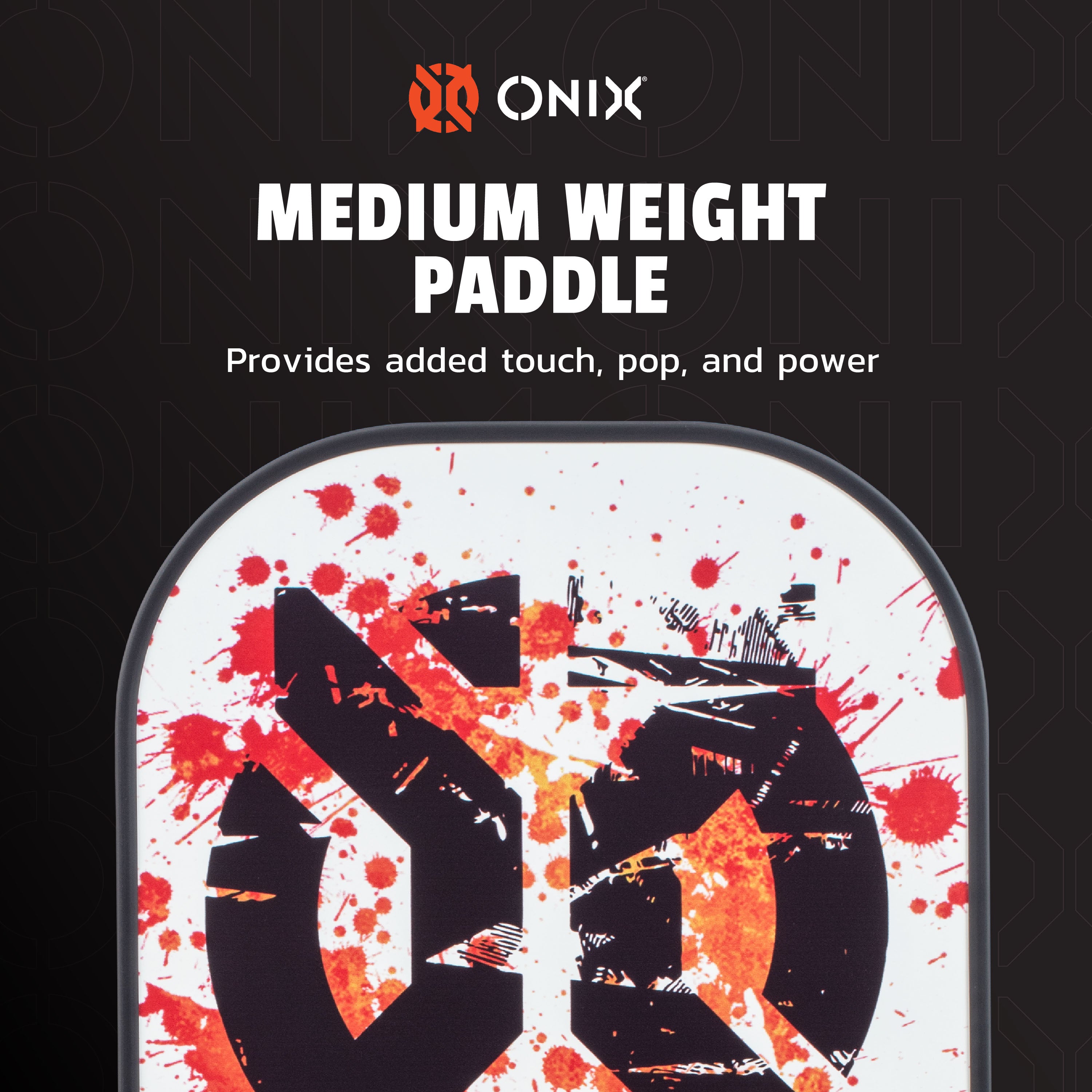 onix-pickleball-recruit-composite-pickleball-set-2-schl-ger image 4