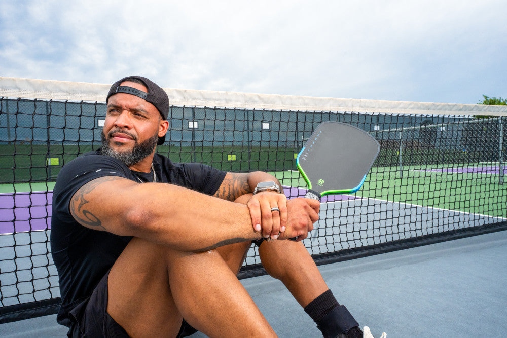 onix-theory-pickleball-paddle-turnier-schl-ger-14mm-16mm image 4