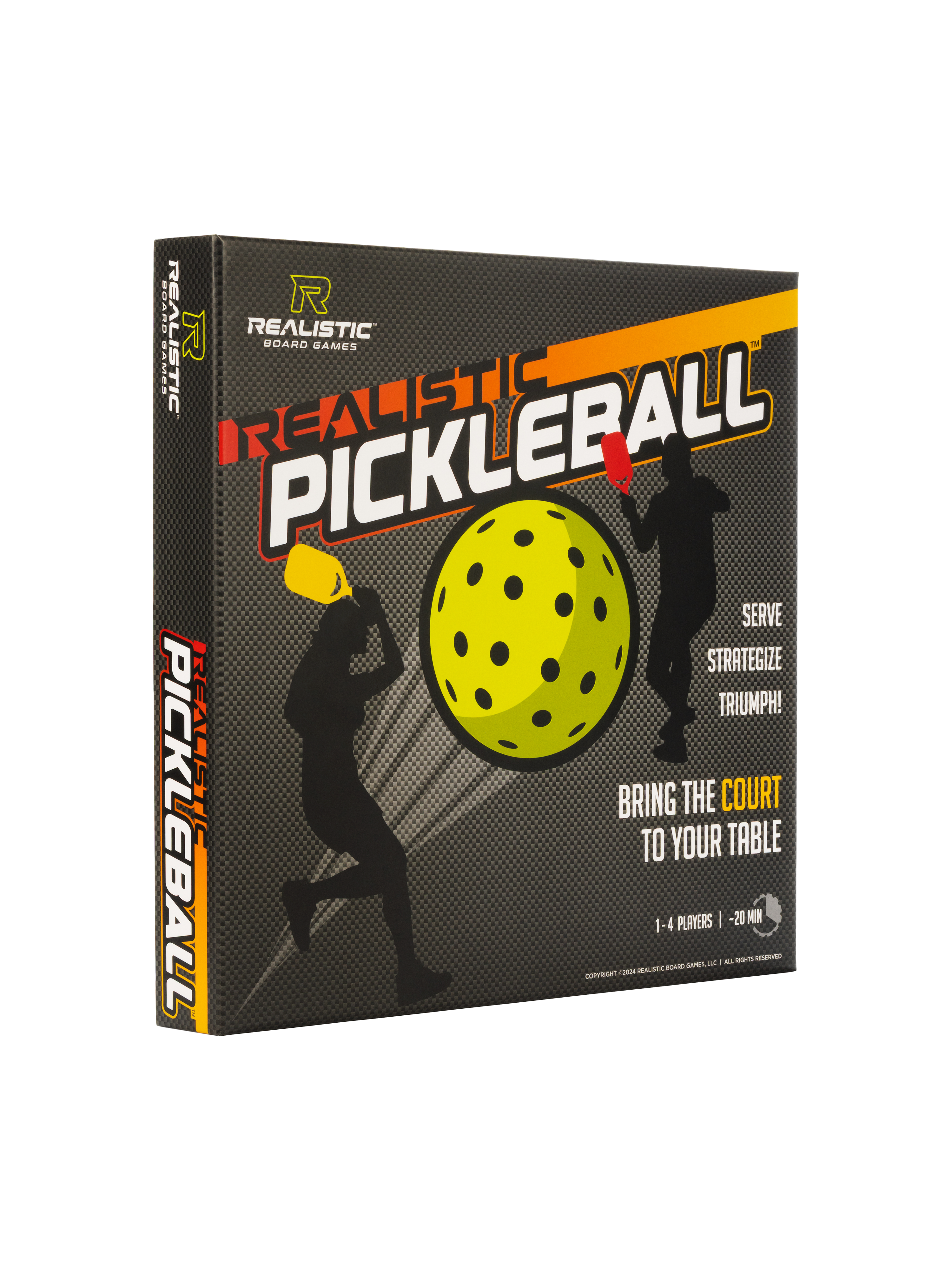 selkirk-realistic-pickleball-brettspiel-2 image 1